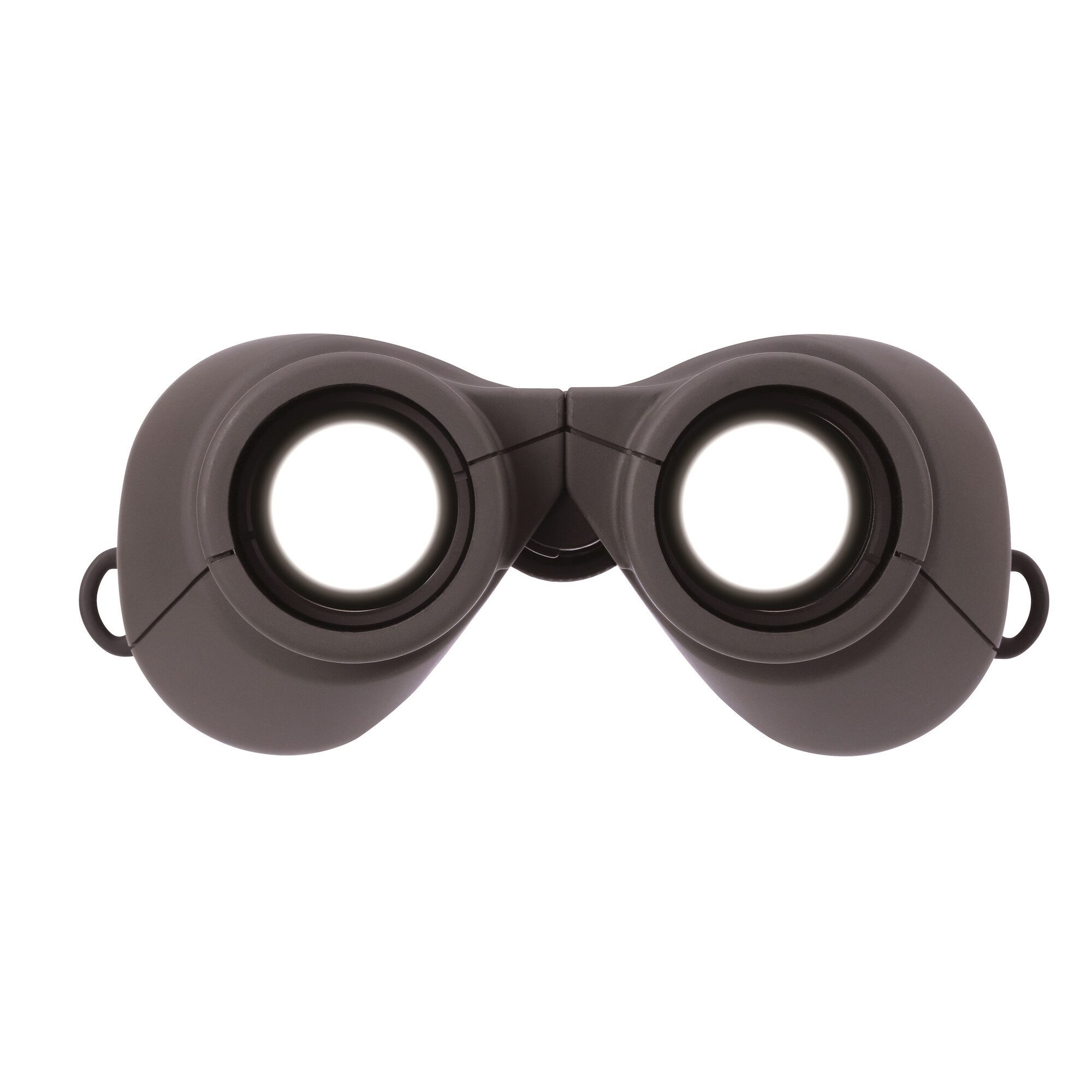 Vixen Vixen Fernglas SW 10x25 WP Fernglas