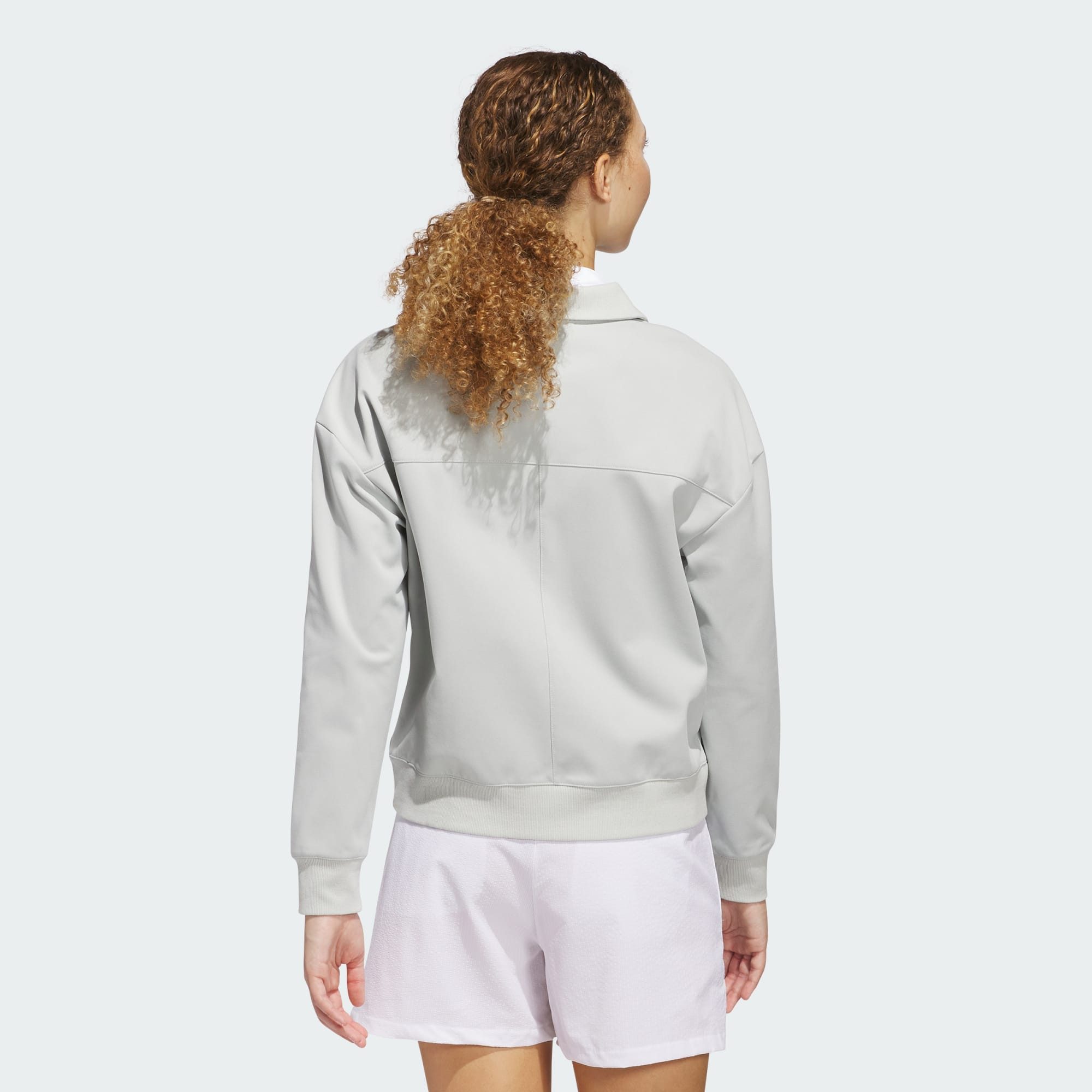 adidas Performance Trainingsjacke GO-TO TWISTKNIT JACKE günstig online kaufen