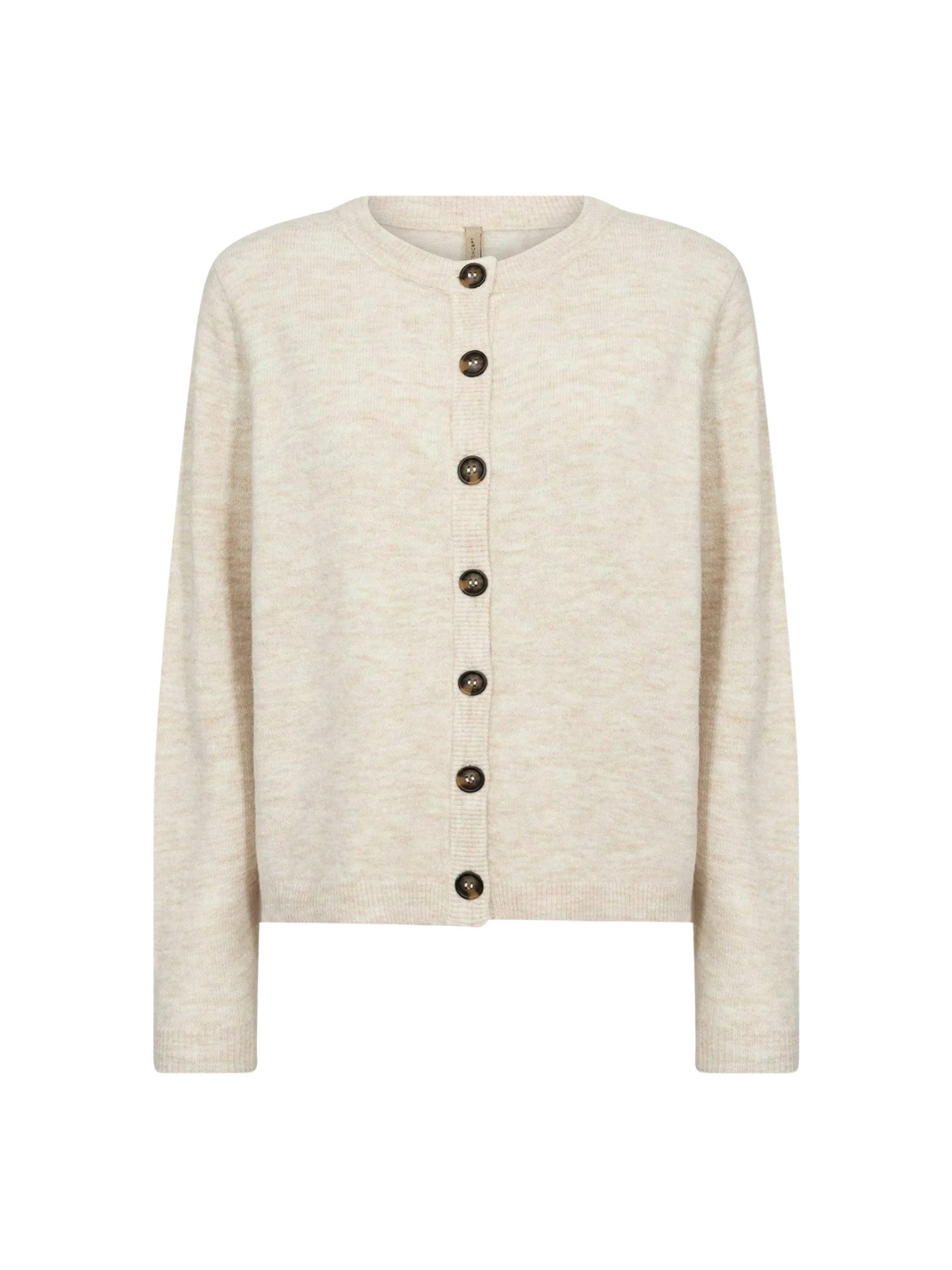 soyaconcept Cardigan Soya Concept Cardigan SC_ORLEAN günstig online kaufen