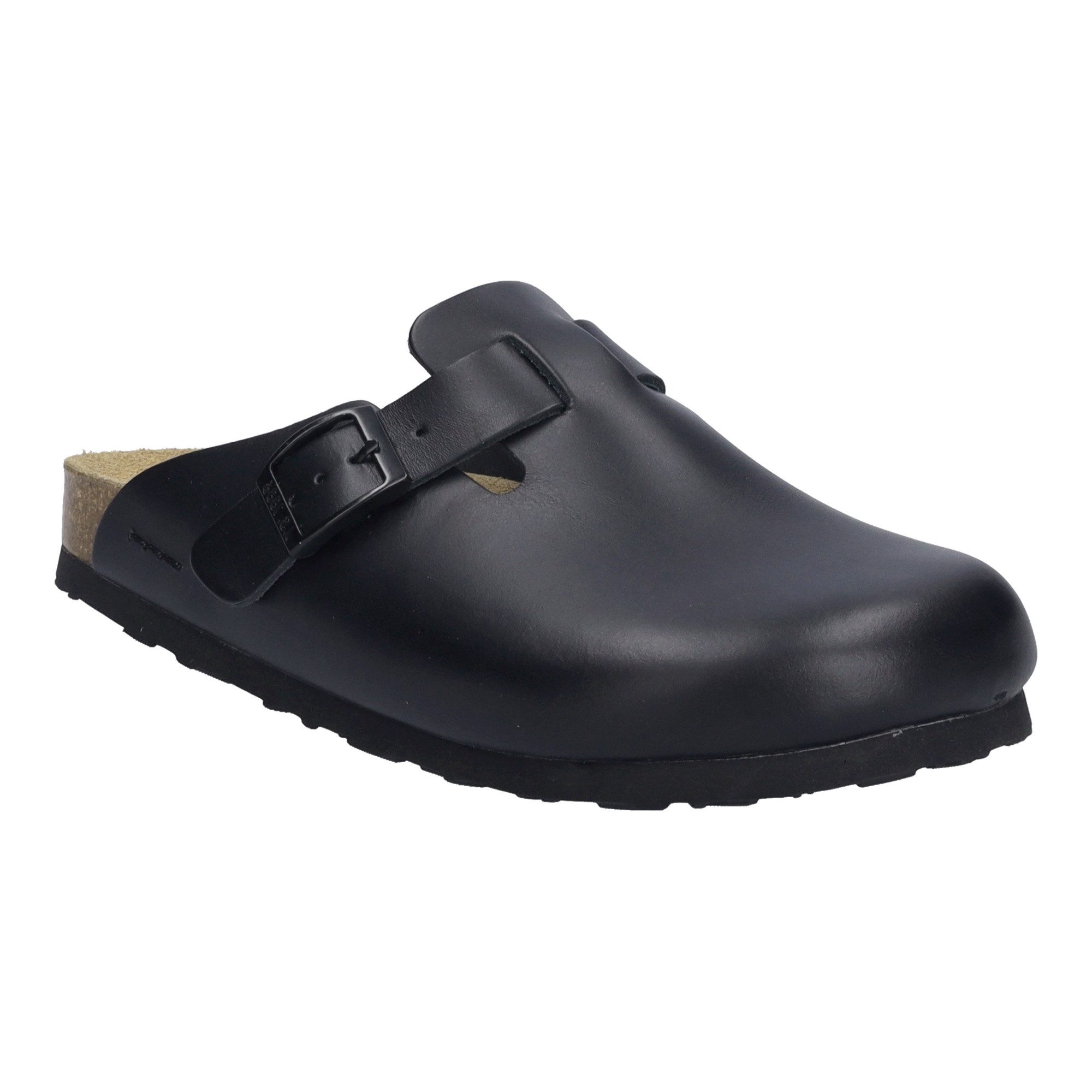 Josef Seibel Hermine Clog