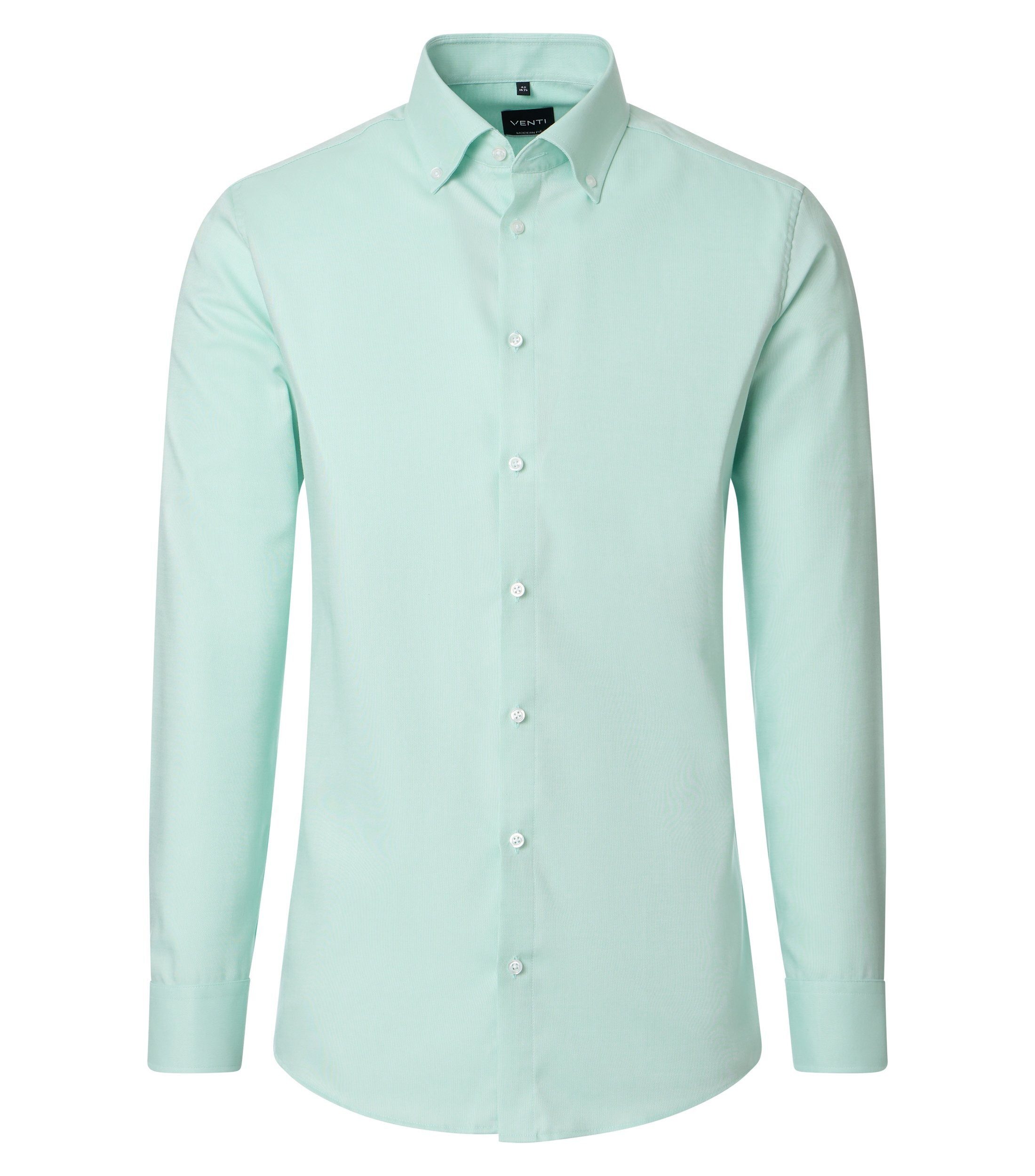 VENTI Businesshemd VENTI Businesshemd uni