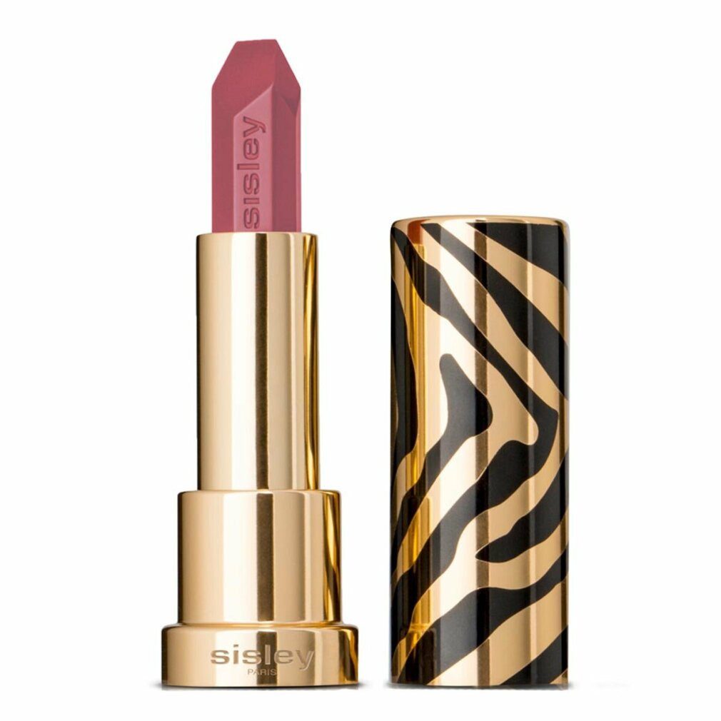 sisley Lippenpflegemittel Le Phyto Rouge Nr.21 Rose Nouméa 3,4 g