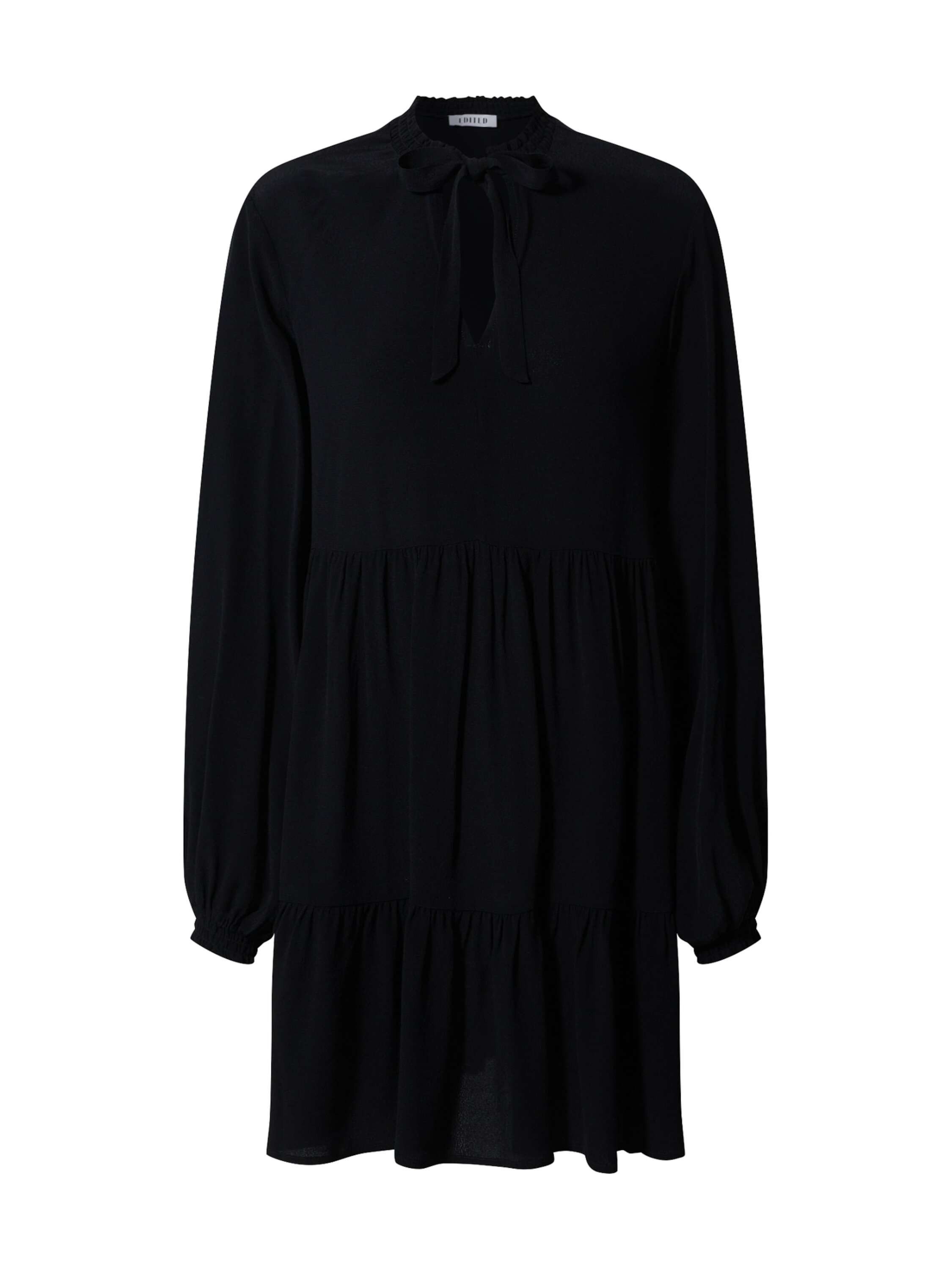 Jerseykleid Heather