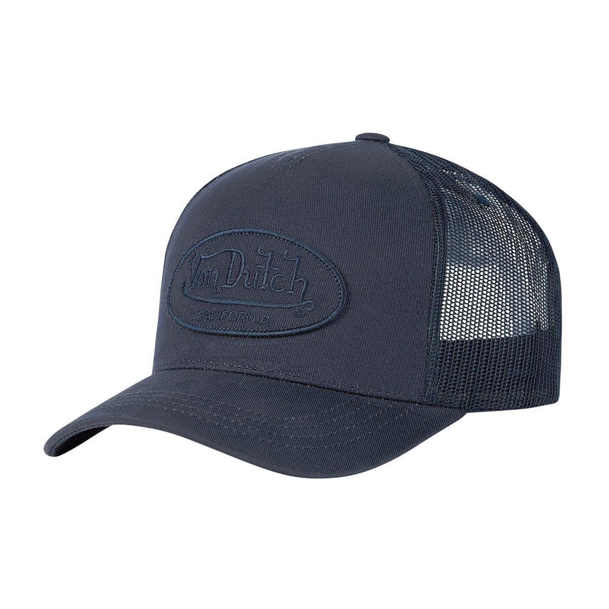 Von Dutch Baseball Cap Classic