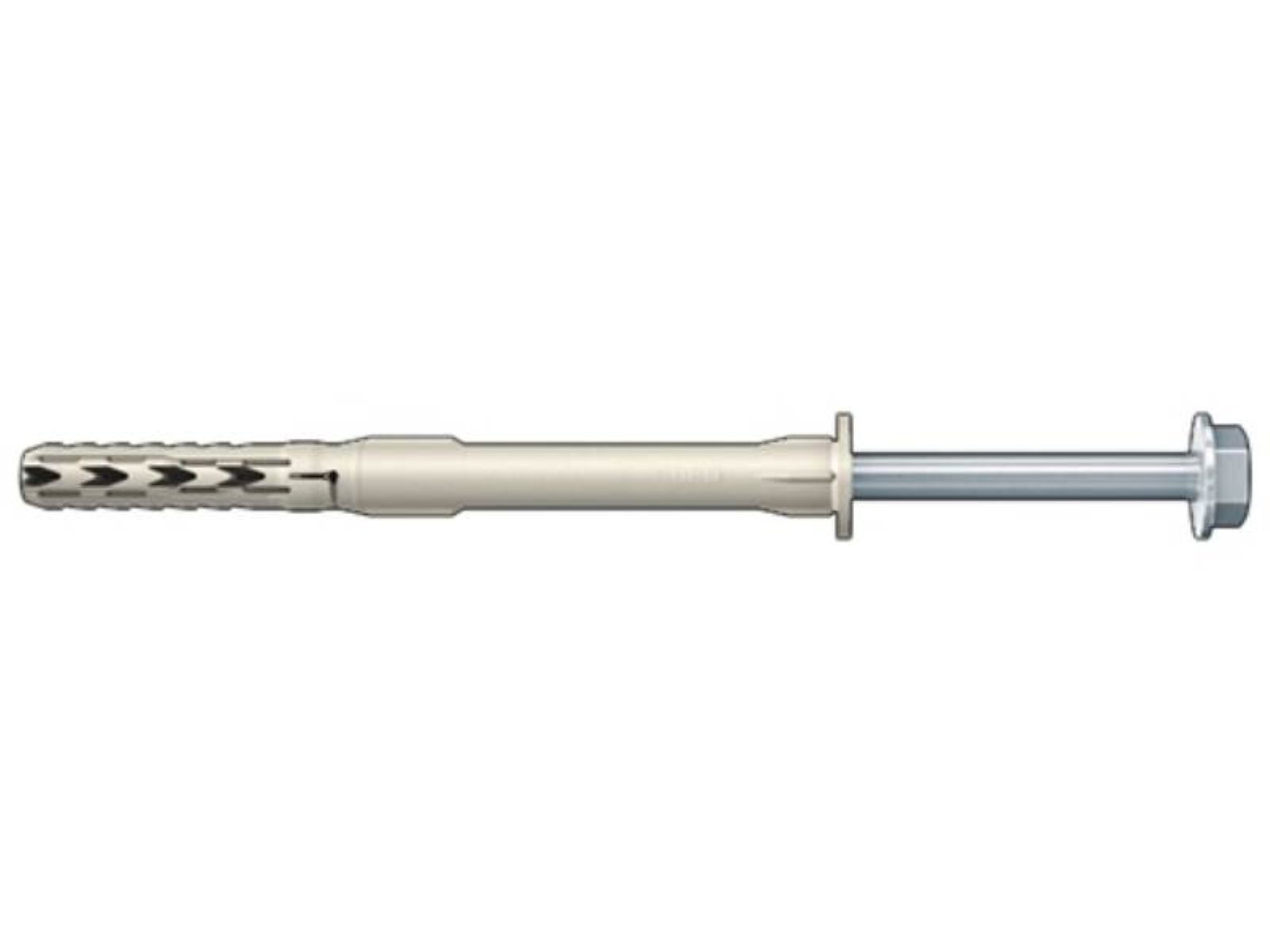 Upat Nagel UPAT 543355 Nageldübel URD 10x60 FUS