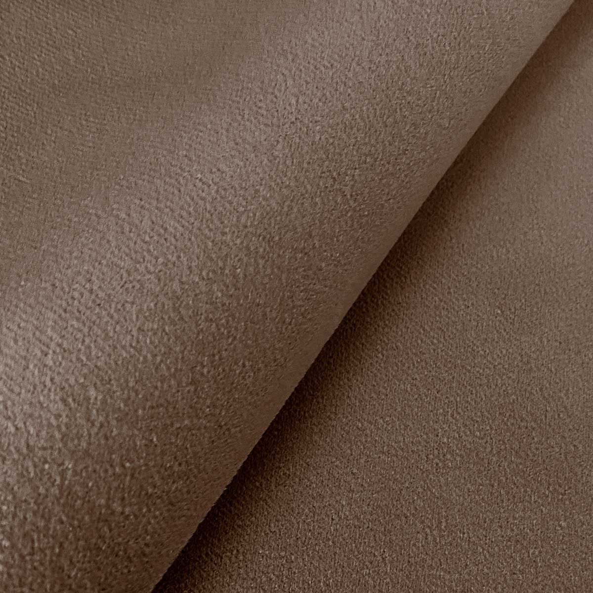 Home Collective Polsterbett Bett Doppelbett Bettgestell mit Lattenrost & Stauraum, mehrere Größen (Größen: 120x200 140x200 160x200 180x200, samtweicher Velourss – Bild 5 von 5