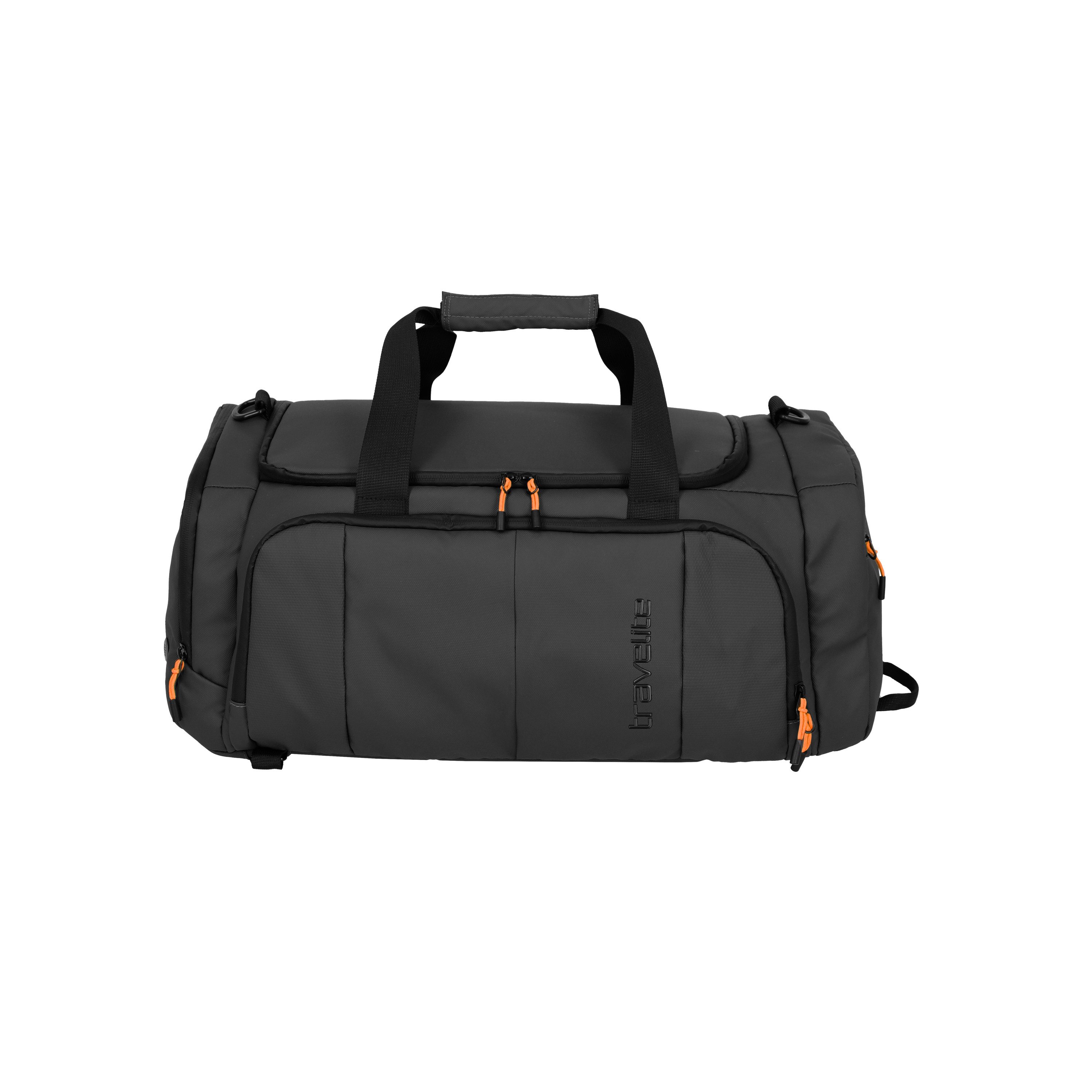 travelite Reisetasche BRIIZE Weekender