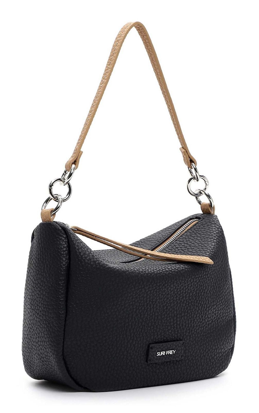 SURI FREY Schultertasche Shoulder Bag günstig online kaufen