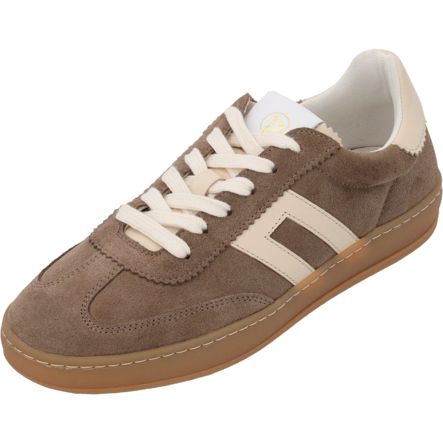 Palado Oriphiel Sneaker