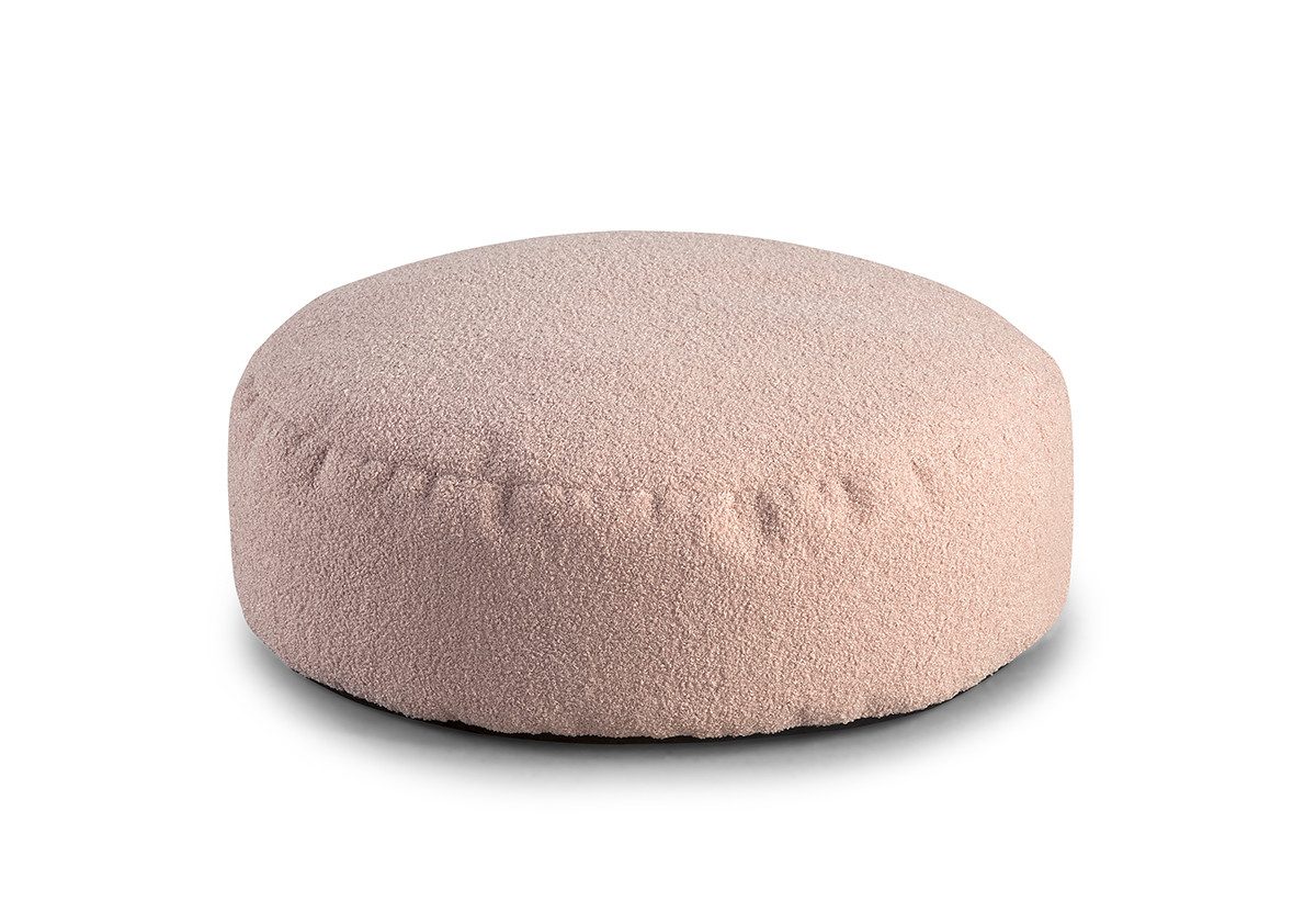 Sitzsack KIDS Kinder Sitzsack Ø 65 cm