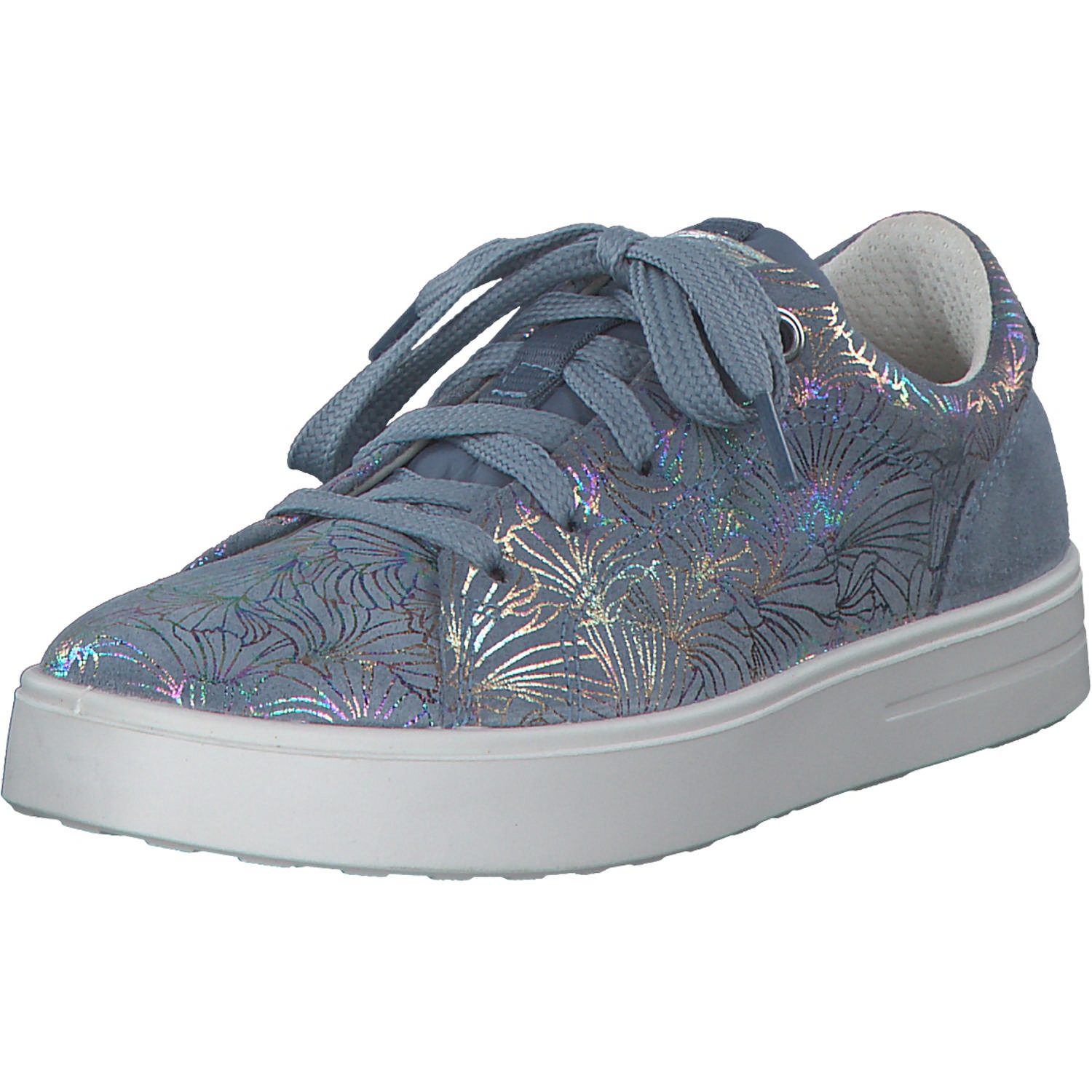 STELLA 00807 Slipper
