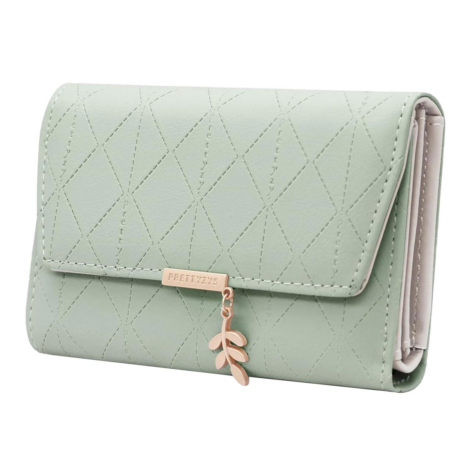 HAUSS SPOLE Geldbörse Geldbeutel Portemonnaie Portmonee aus Weichem Leder f günstig online kaufen