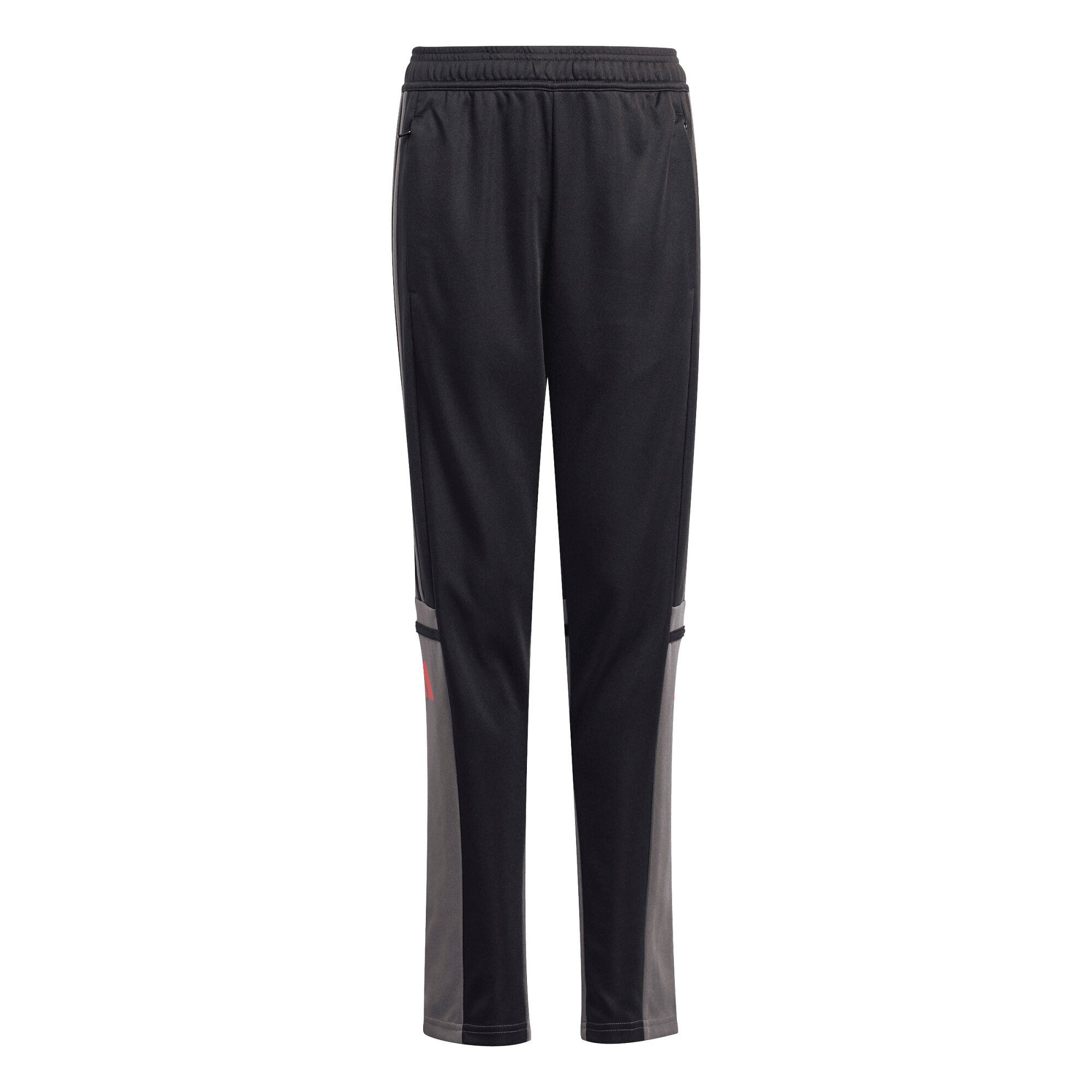 Trainingshose adidas Kinder Trainingshose Squadra 25