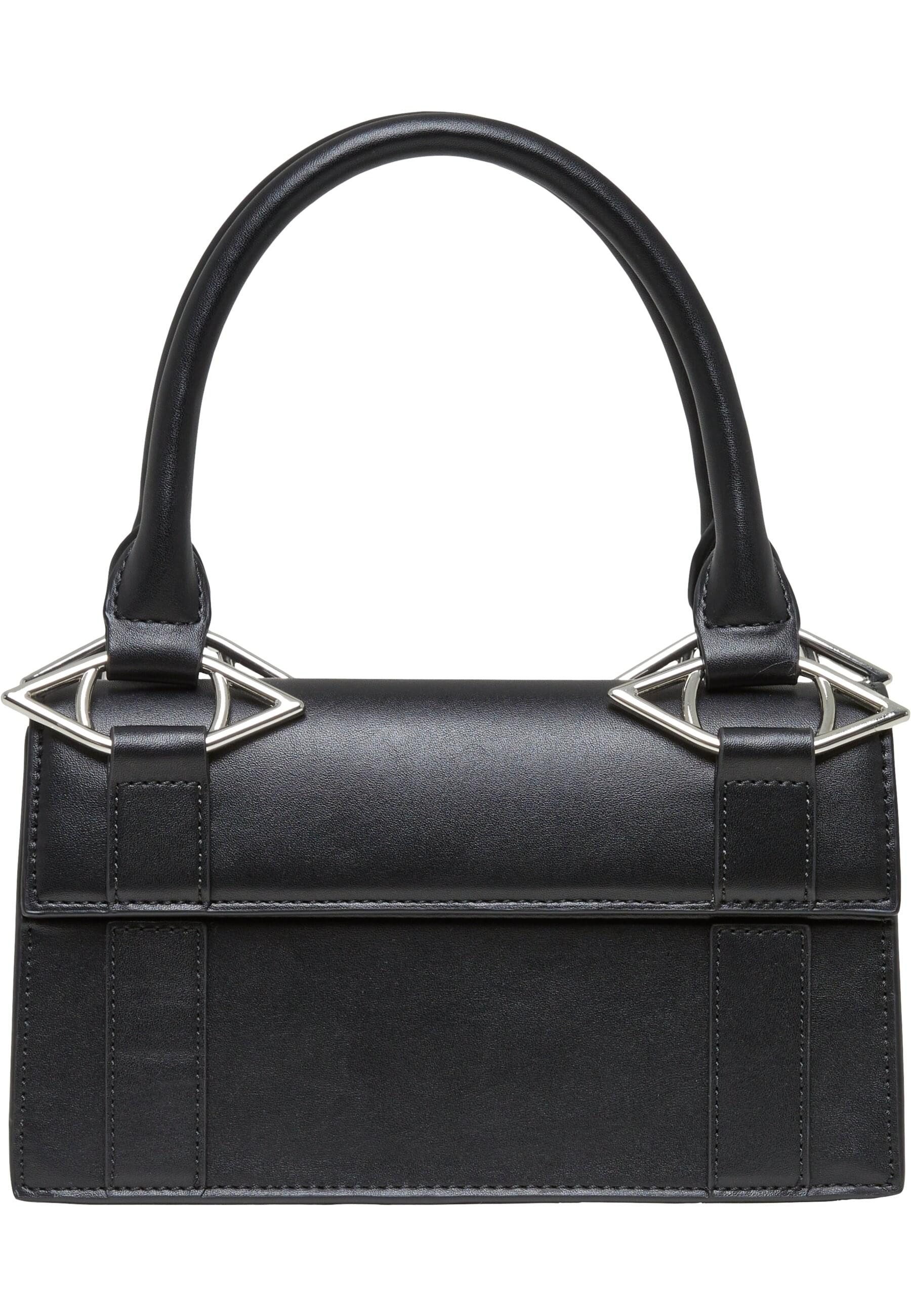 Beuteltasche PEQUS PEQUS Leíos Mini Handbag