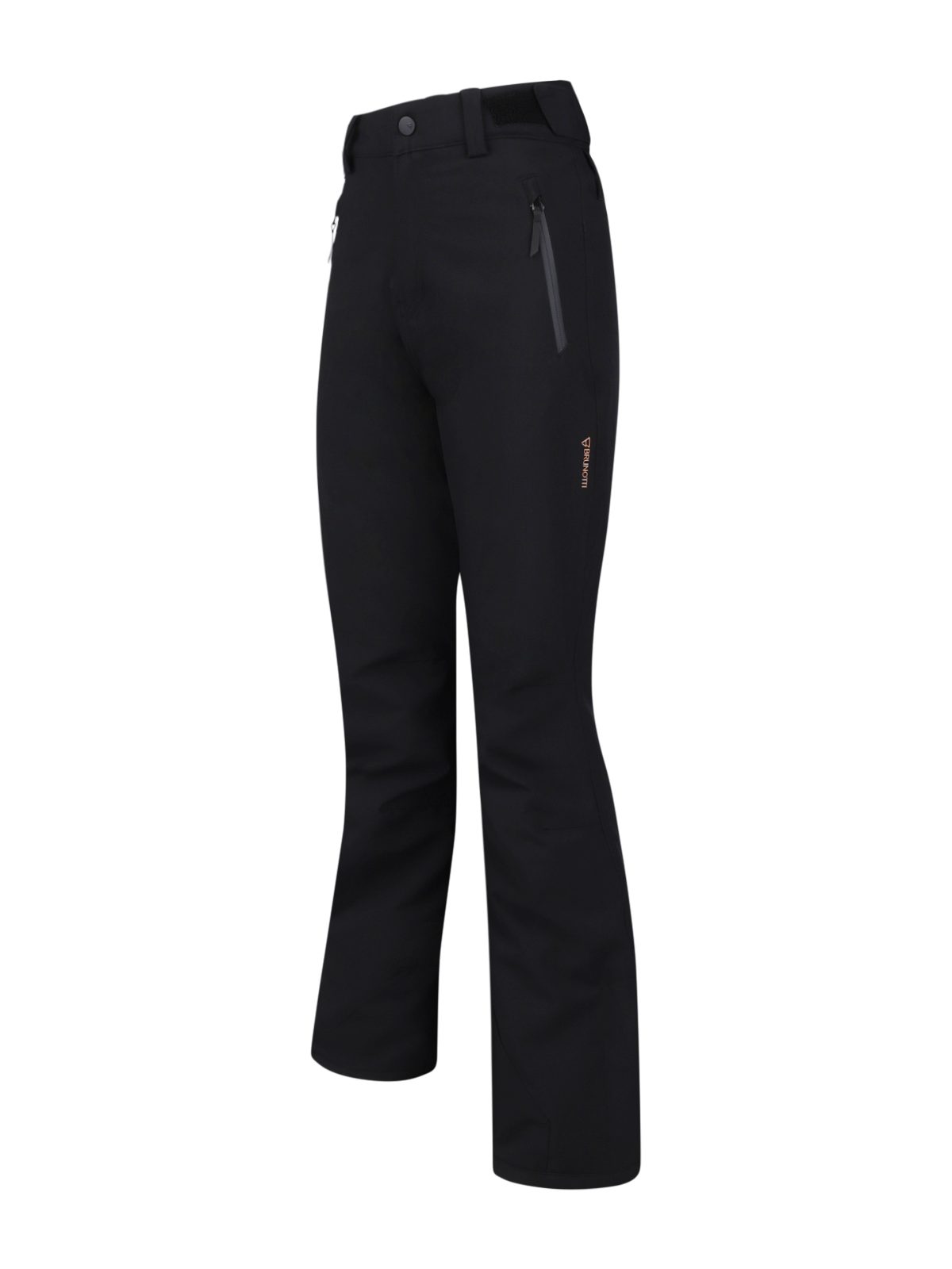 Brunotti Skihose Bellacarvy Girls Snow Pants