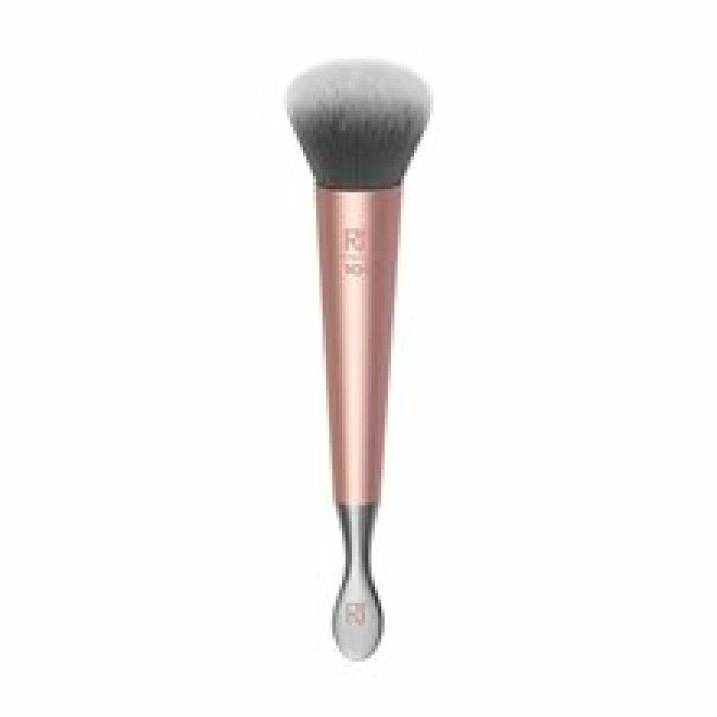 Foundationpinsel Priming Jar Brush 1 U