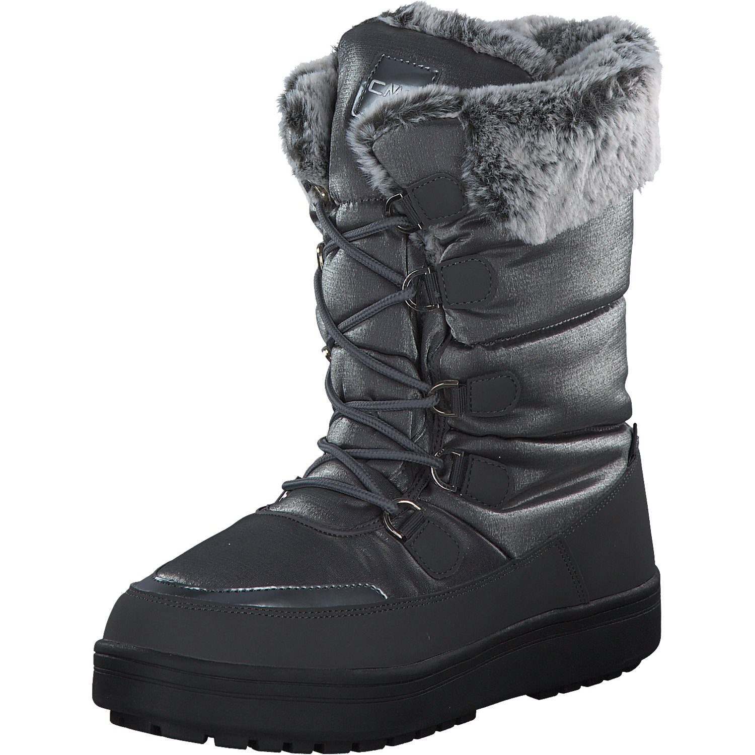 CMP Rohenn 3Q79586 Winterstiefel günstig online kaufen