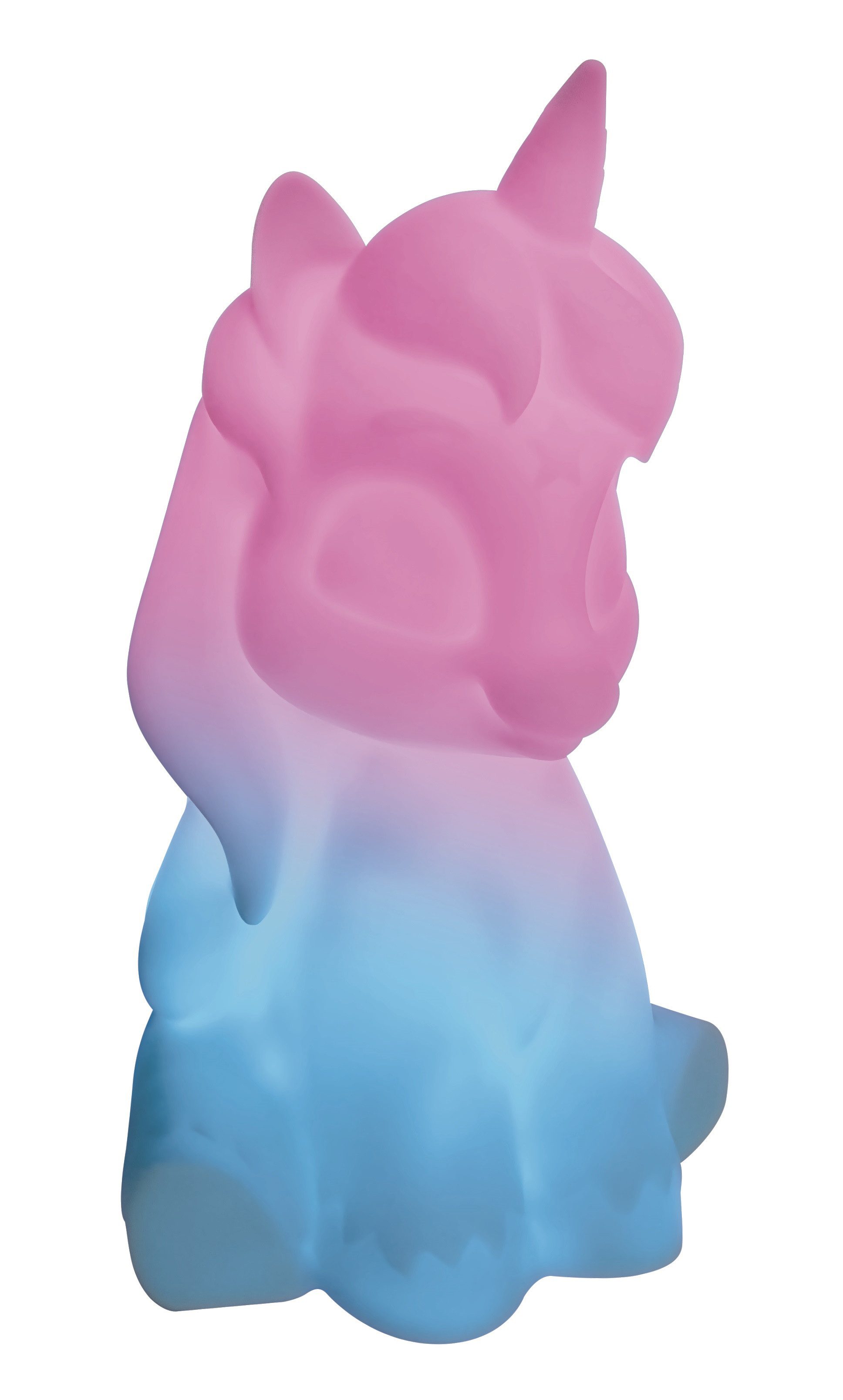 Lexibook® LED Nachtlicht NLJ008 Decotech Einhorn Farb-Nachtlicht