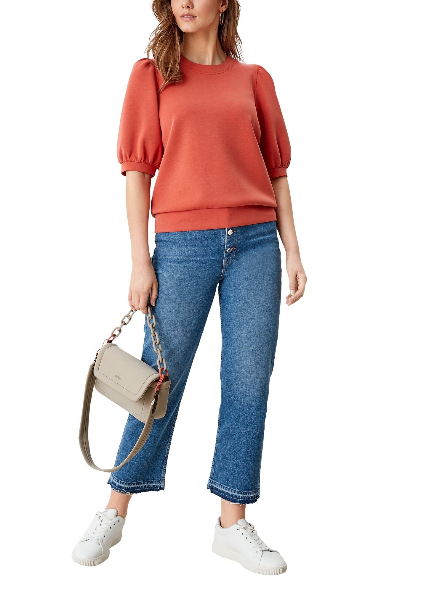 s.Oliver Handtasche