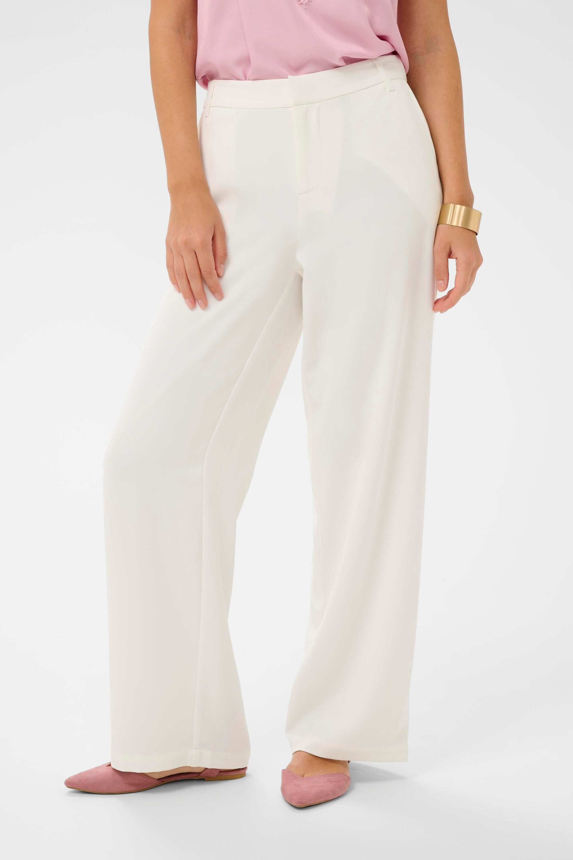 Cream Anzughose Hose CRCan