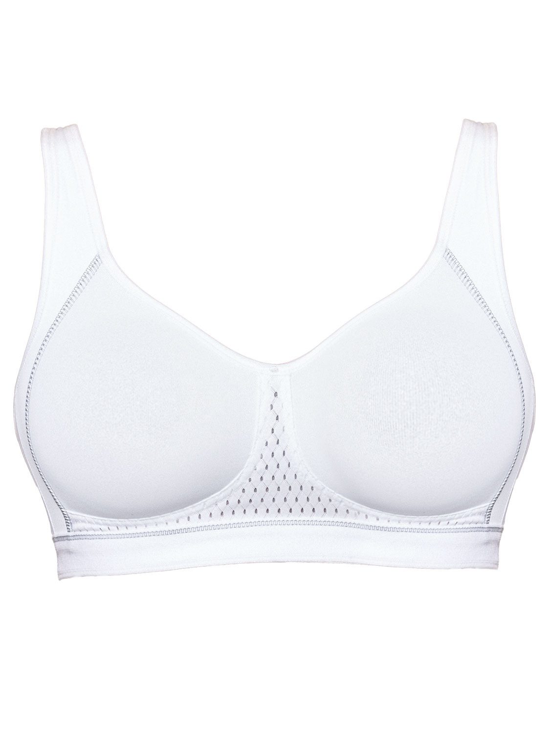 Sport-BH 7316_weiss_003