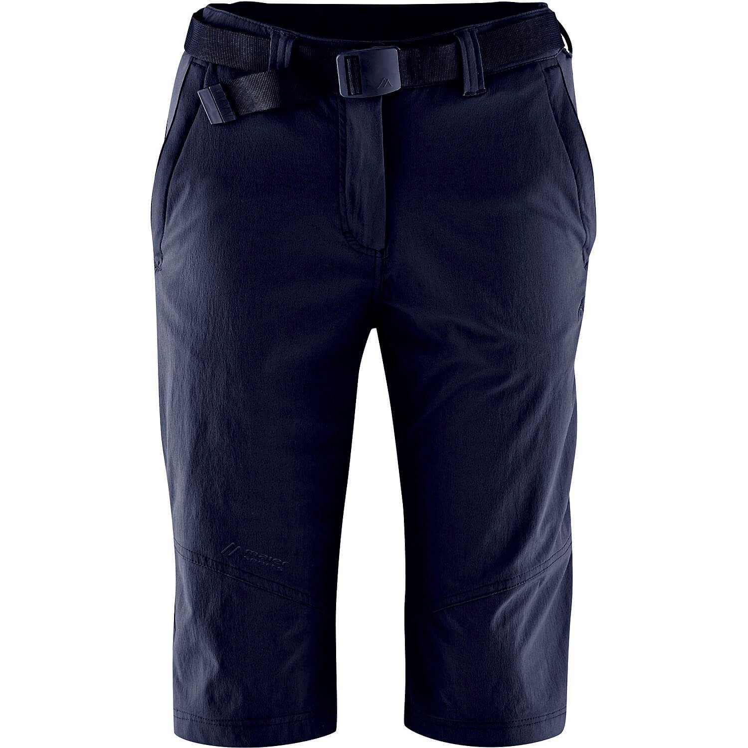 Funktionsshorts Bermuda-Shorts Lawa