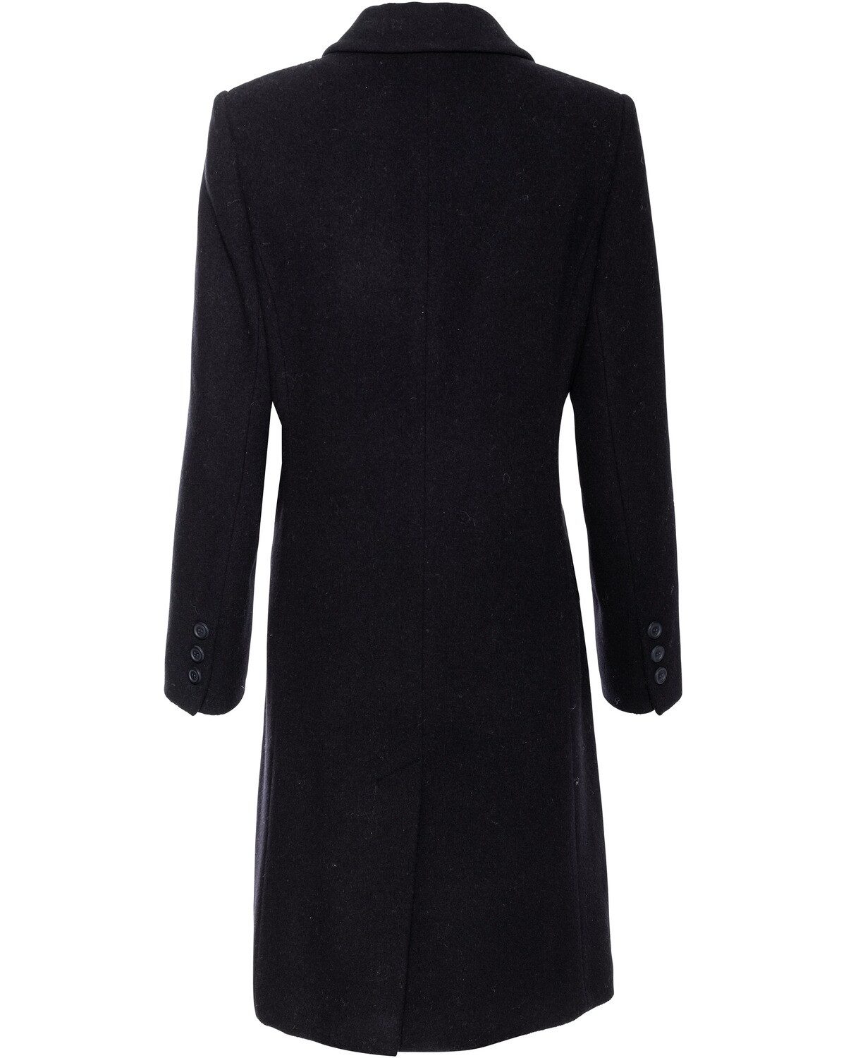 Highmoor Langmantel Blazermantel günstig online kaufen