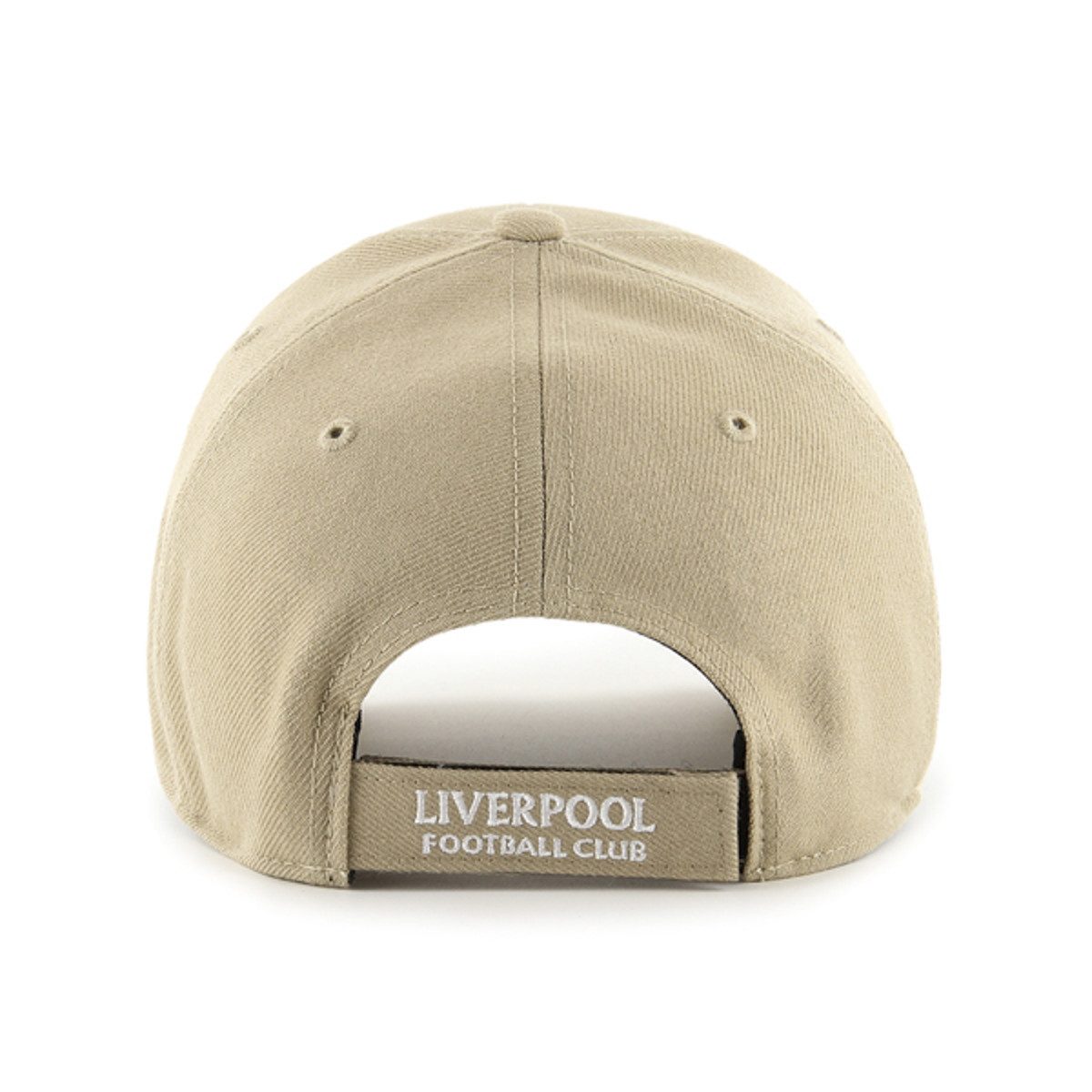 '47 Brand Baseball Cap '47 Brand günstig online kaufen