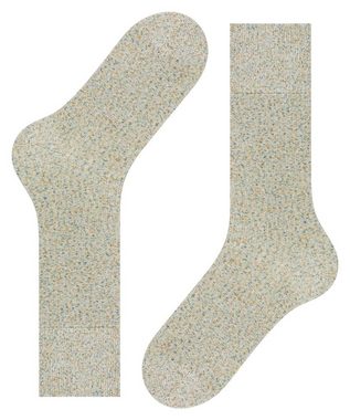 FALKE Socken Rain Dye