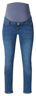 ESPRIT maternity Umstandsjeans (1-tlg)