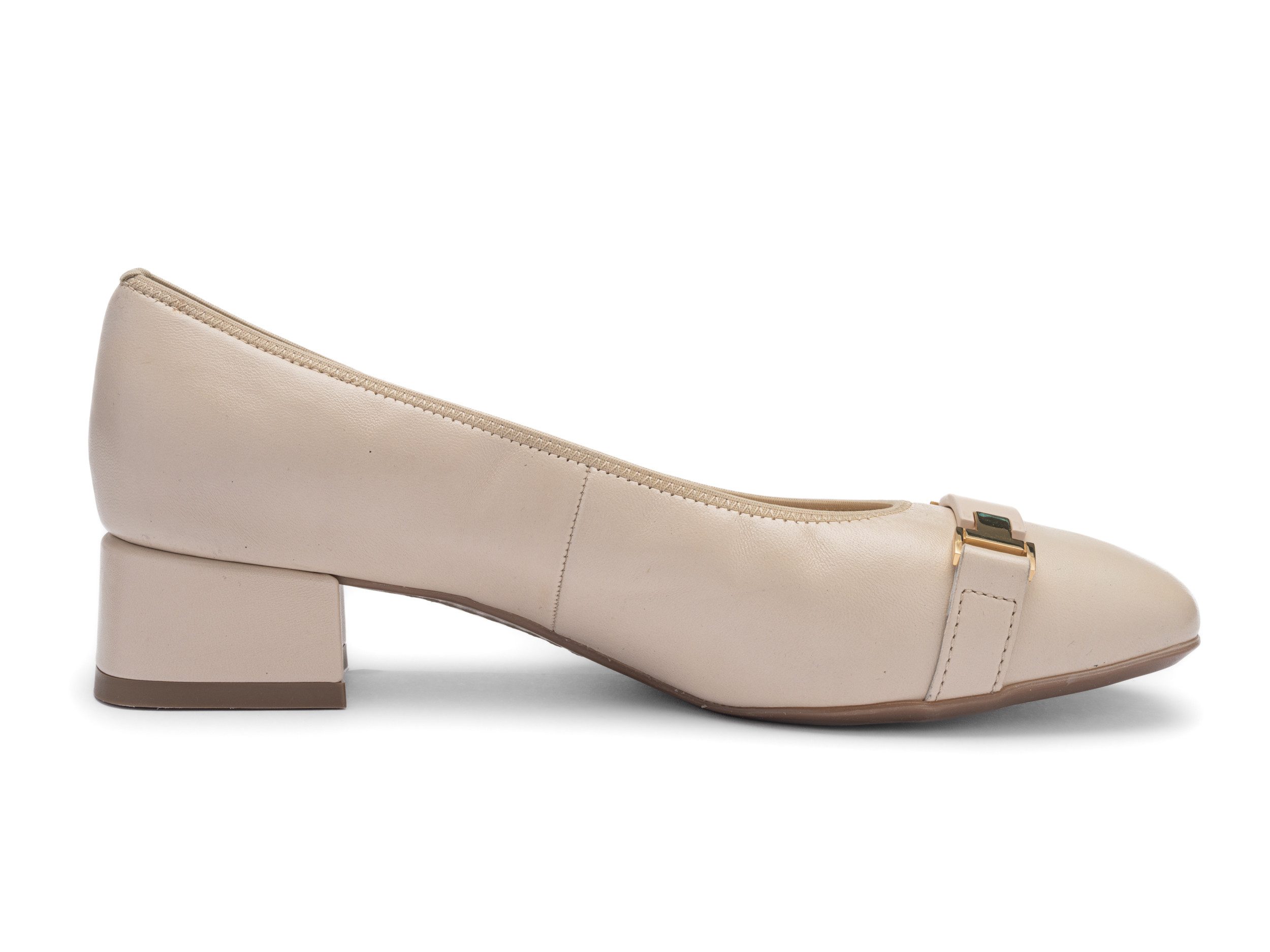Ara GRAZ Pumps