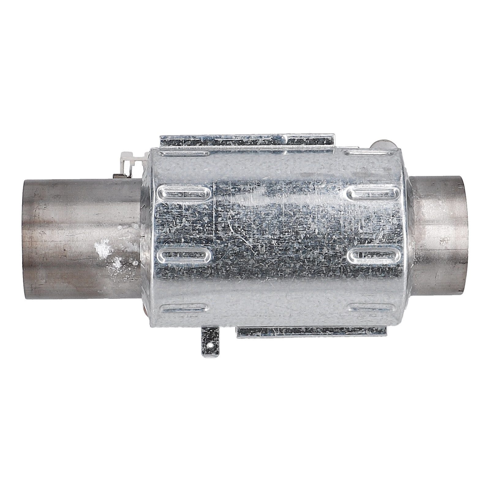 easyPART Heizstab wie EUROPART 10018280 EUROPART 10018280, Spülmaschine / Geschirrspüler