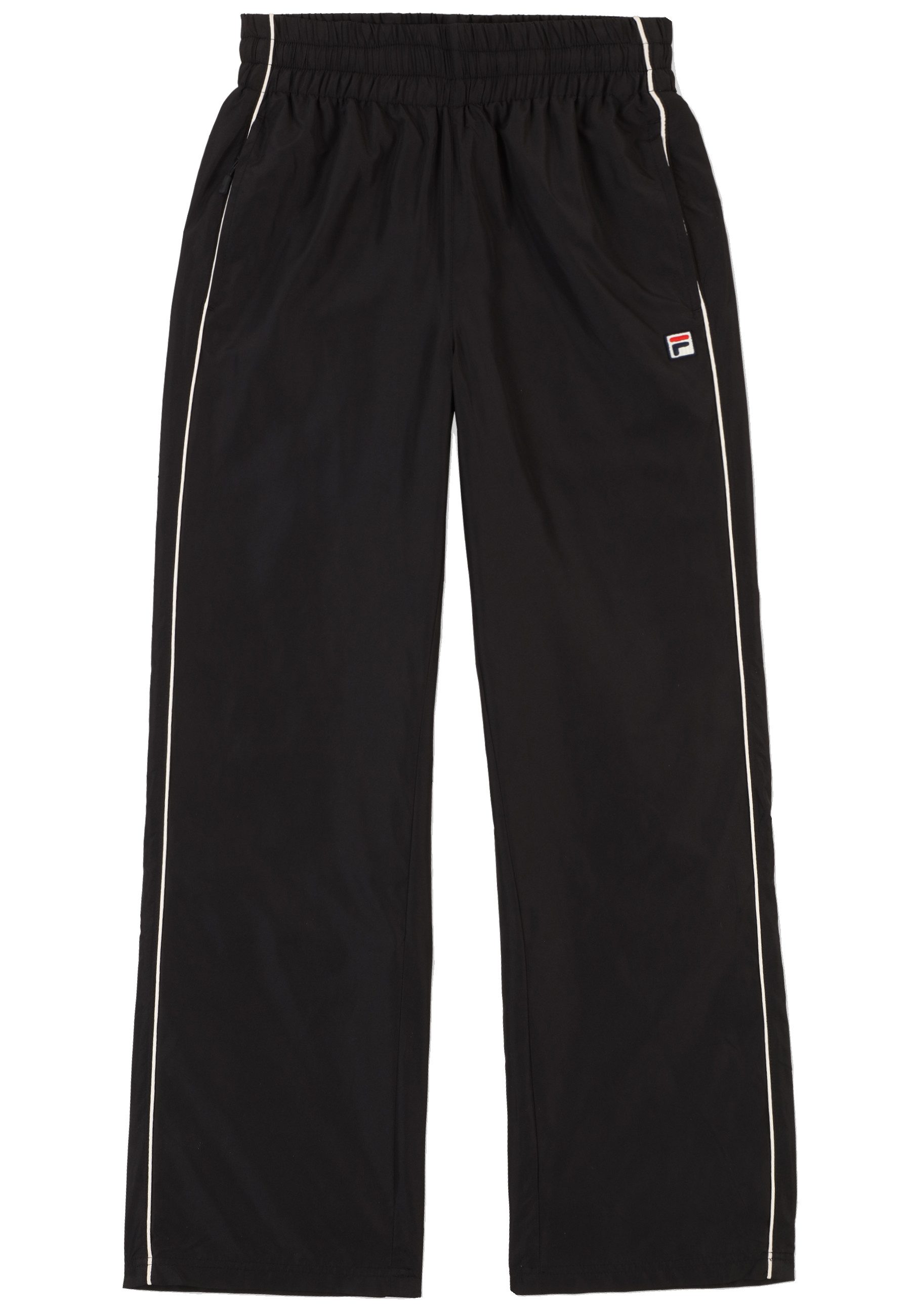 Fila Trainingshose SAN SIRO