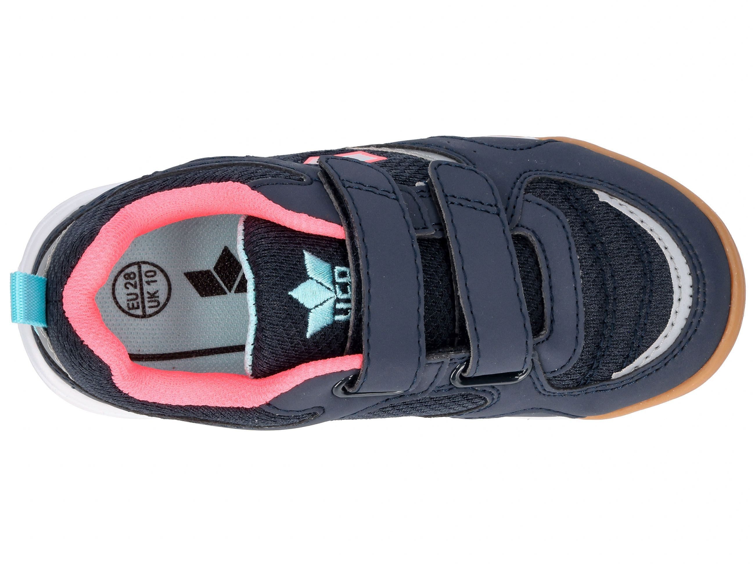 Lico Sportschuh Siro V Trainingsschuh