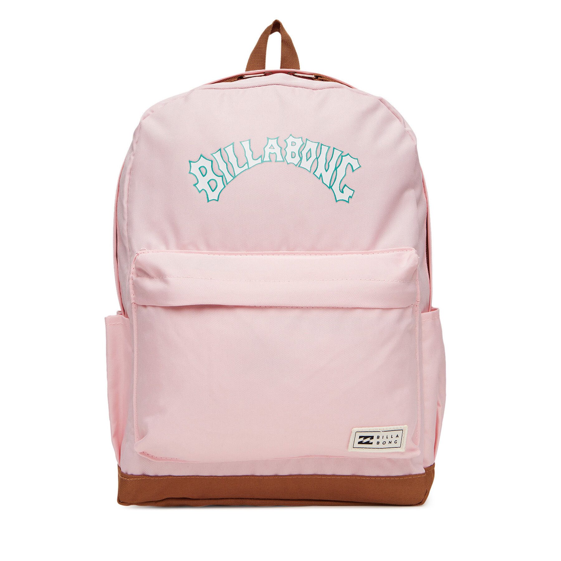 Billabong Rucksack Billabong Damenrucksack Pink BLB-KS-002-07