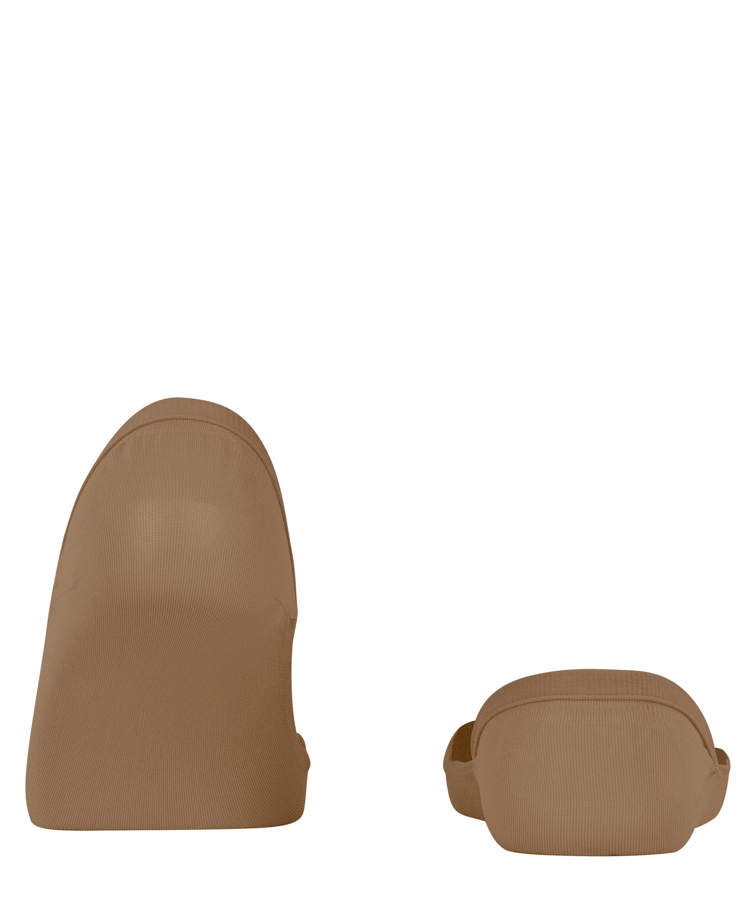 FALKE Feinfüßlinge Elegant Step (1-Paar) mit Anti-Slip-System