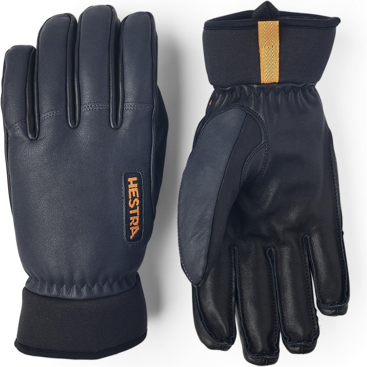 Hestra Skihandschuhe