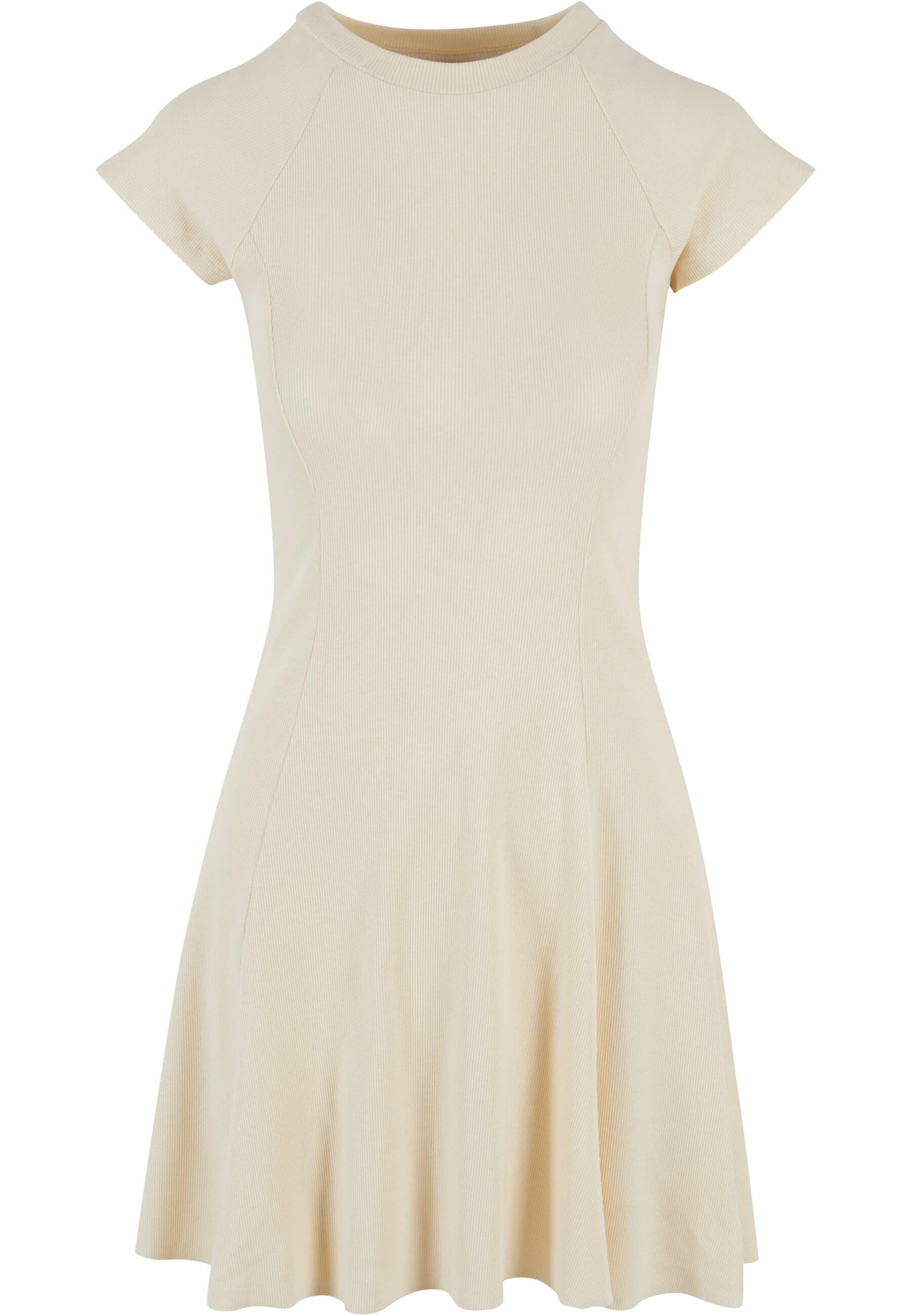 URBAN CLASSICS Shirtkleid Urban Classics Damen günstig online kaufen