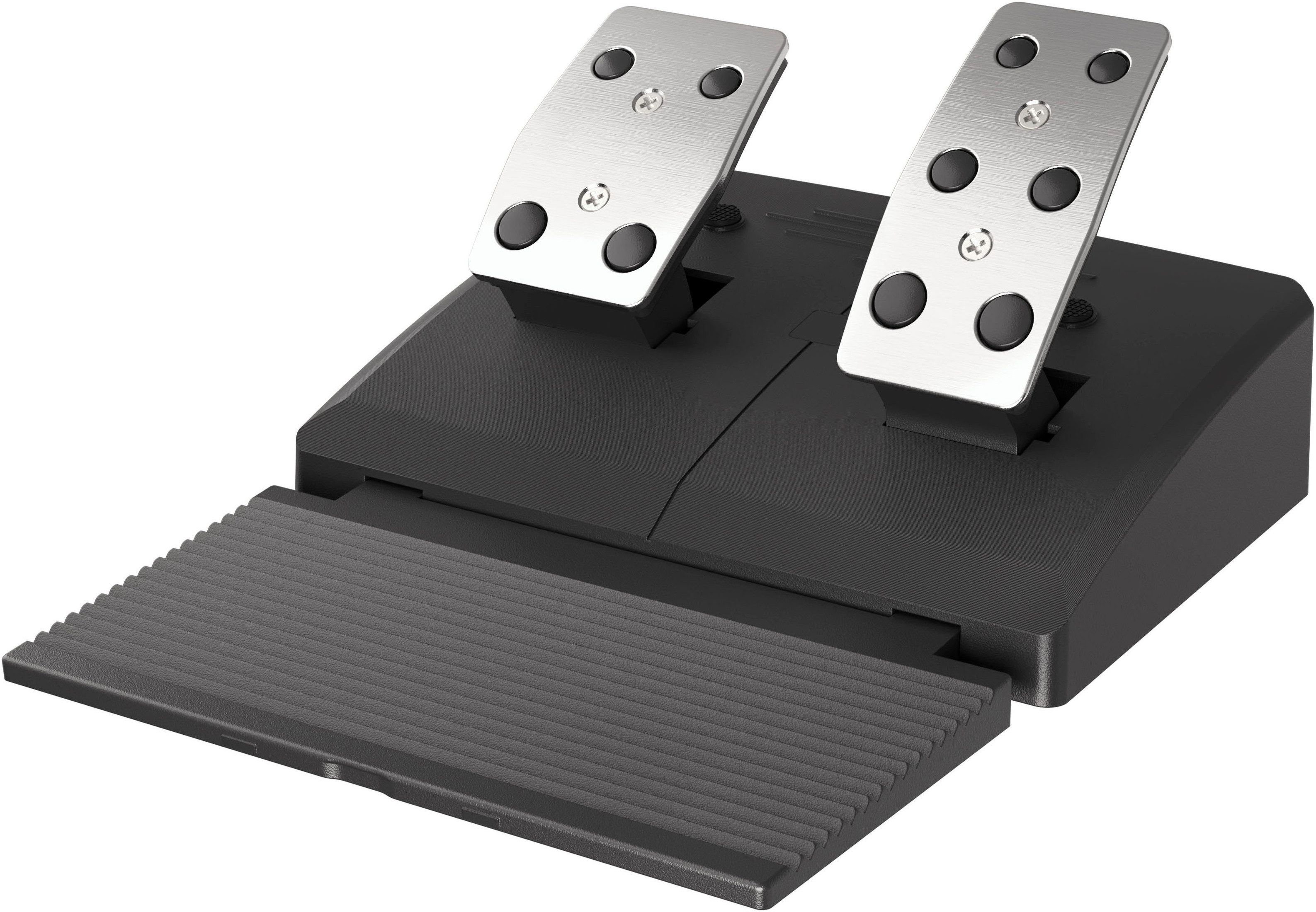 Genesis SEABORG 400 für PC/XBOX/PS Gaming-Lenkrad