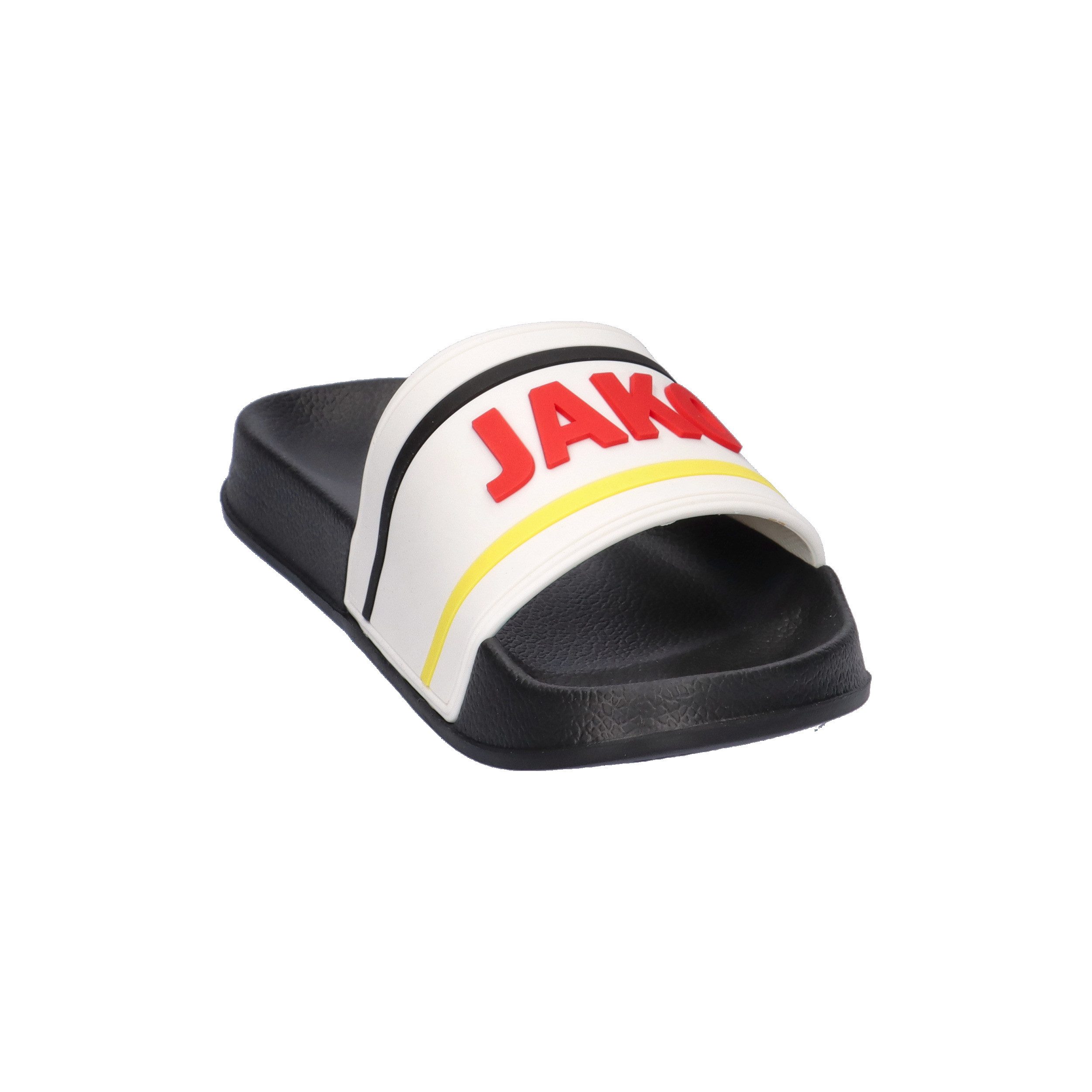 Jako Jako Unisex Badeschlappen Jakolette JAKO II 5735 Badeschuh
