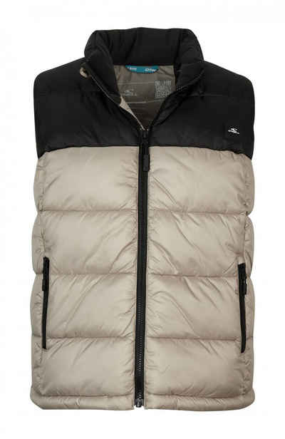 O'Neill Funktionsweste Oneill W Originals Puffer Vest Damen