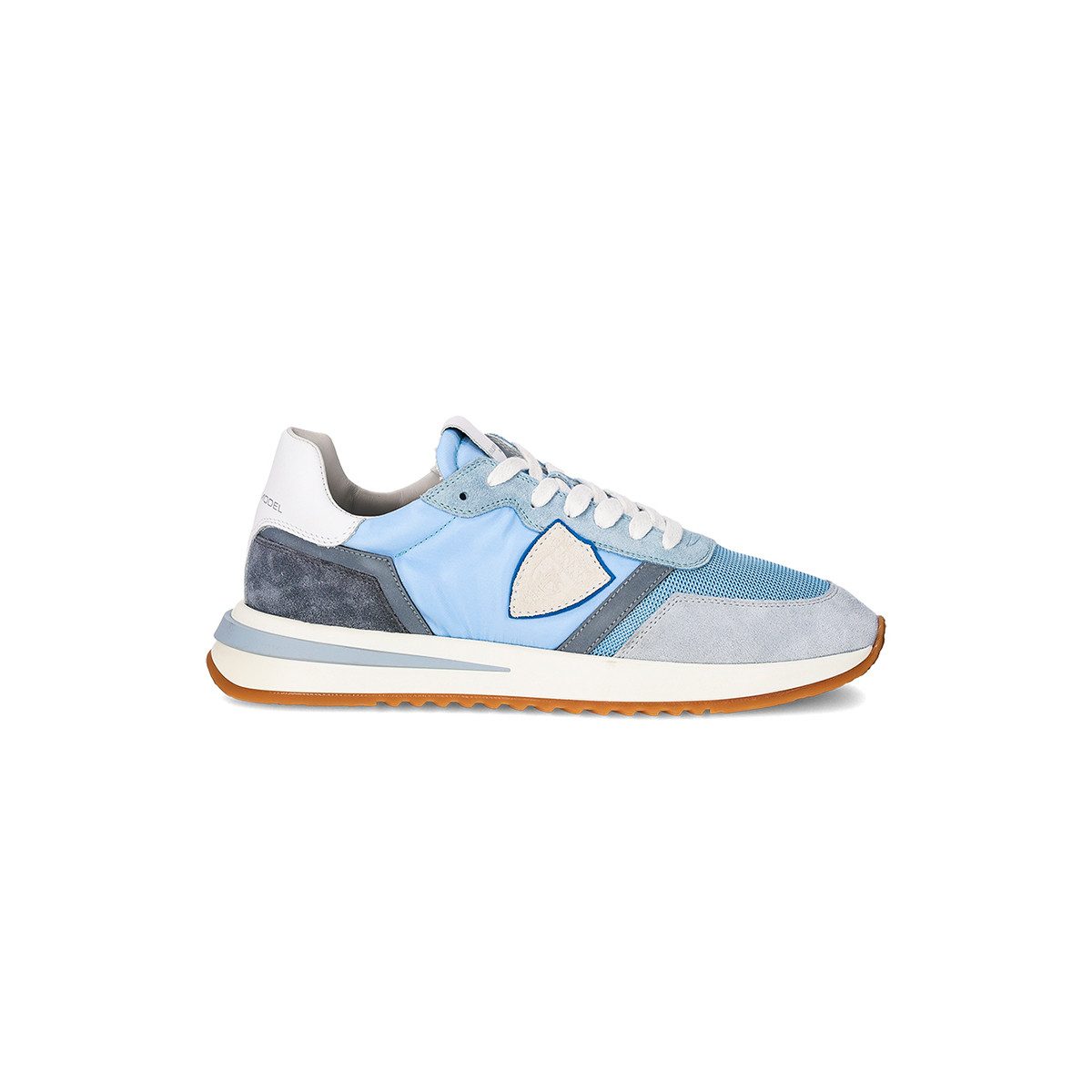 PHILIPPE MODEL Philippe Model TROPEZ 2.1 günstig online kaufen