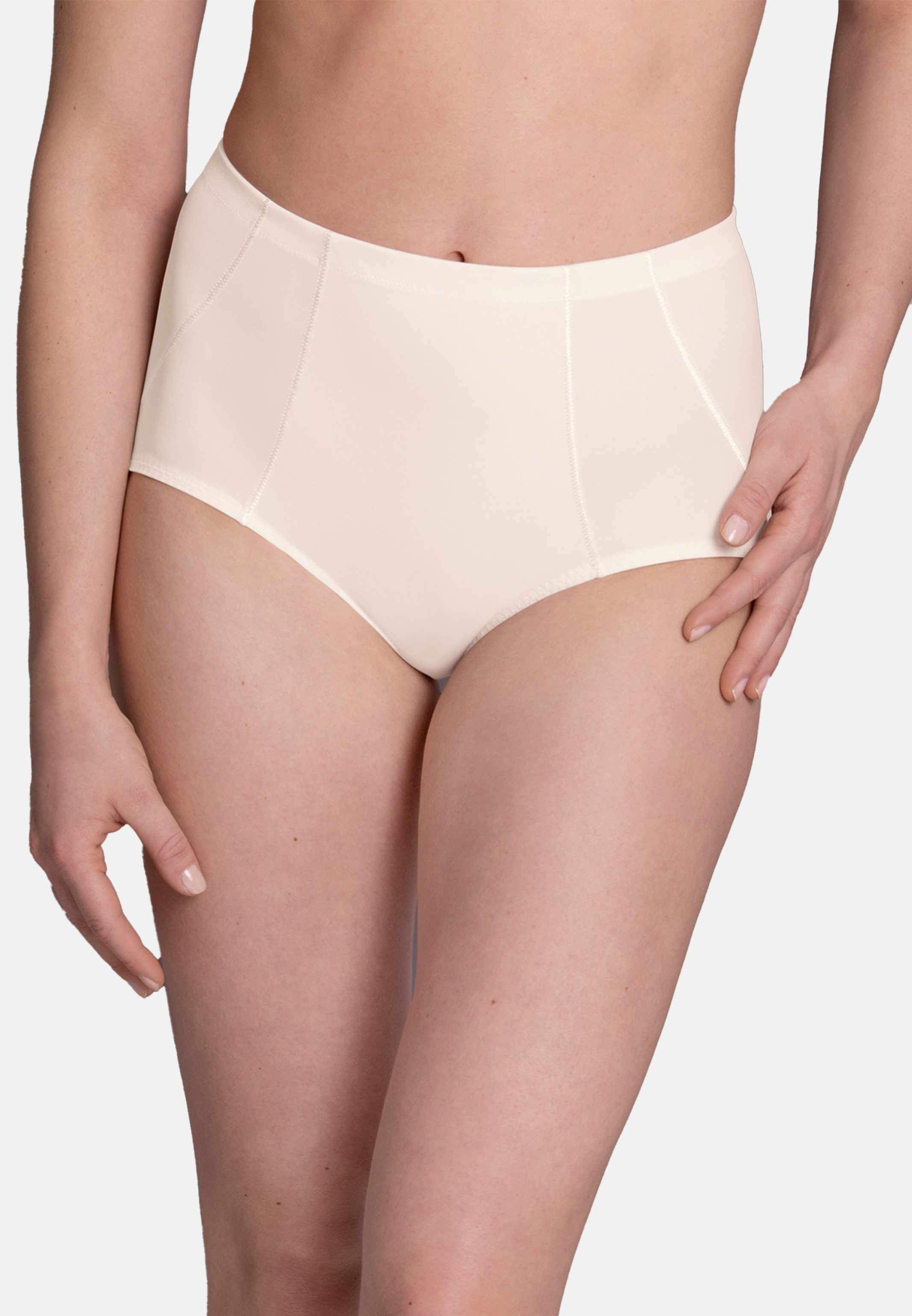 Anita since 1886 Panty Clara (1-St) Shaping-Maxislip - Figurformend - Formende Elastikware