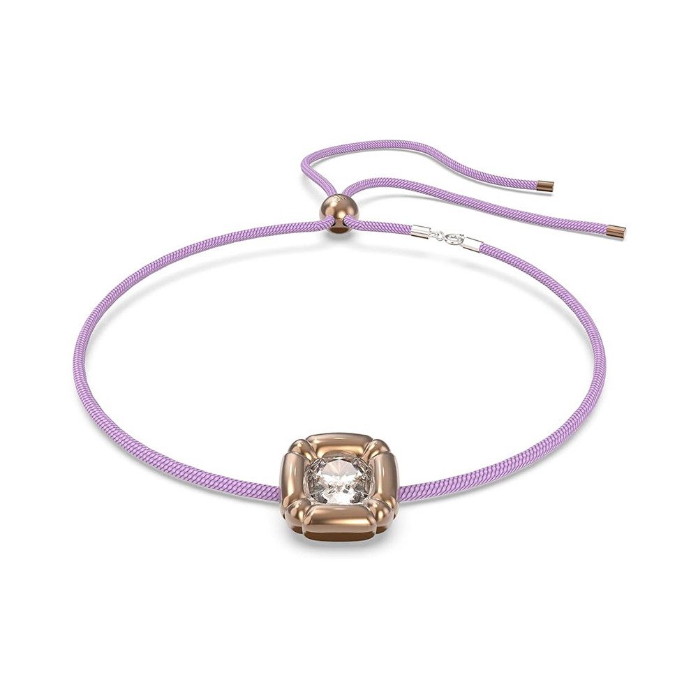 Swarovski Gliederkette...