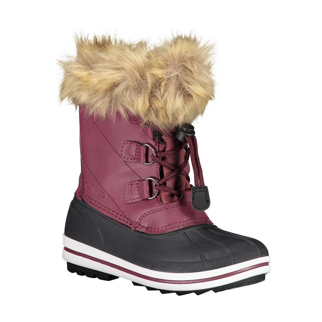 CMP Anthilian Snow Boot WP (waterproof/wasserdicht) günstig online kaufen