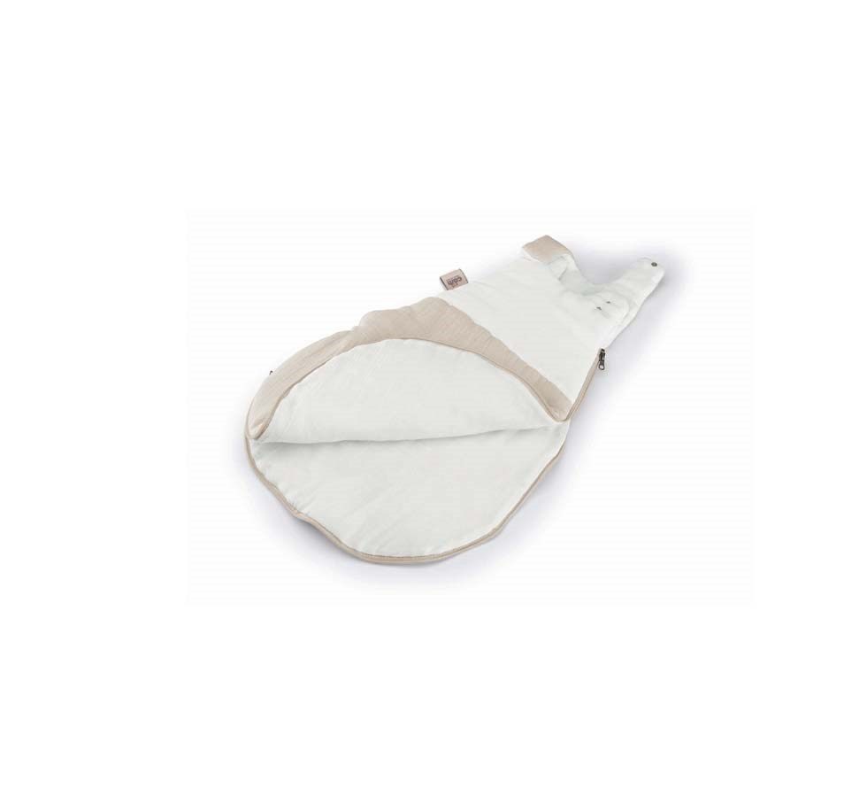 CAM Babyschlafsack CAM Babyschlafsack Nanna Neo 0 bis 6 Monate