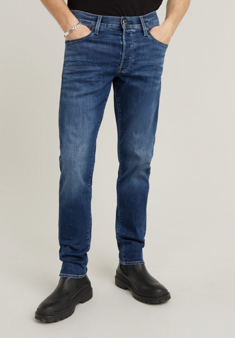 G-STAR 5-Pocket-Jeans