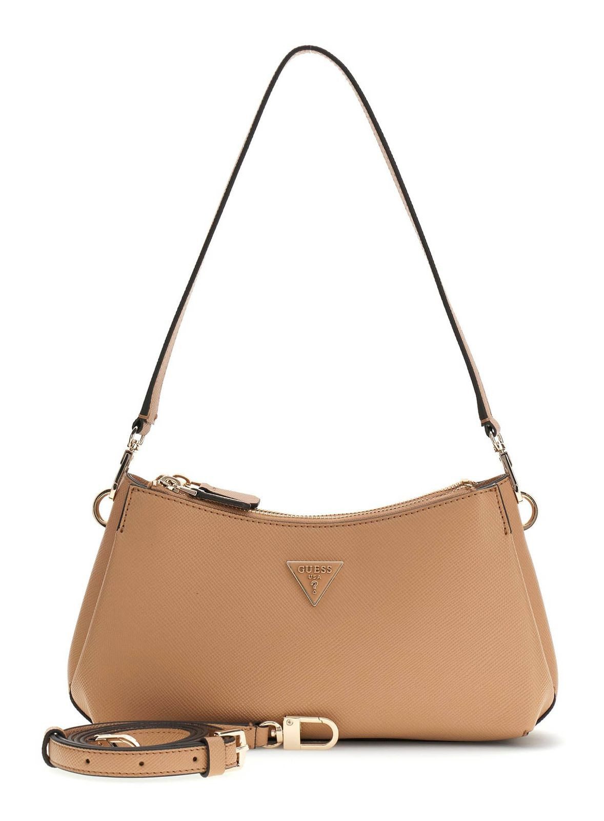 Schultertasche 3 Comp Shoulder Xbody