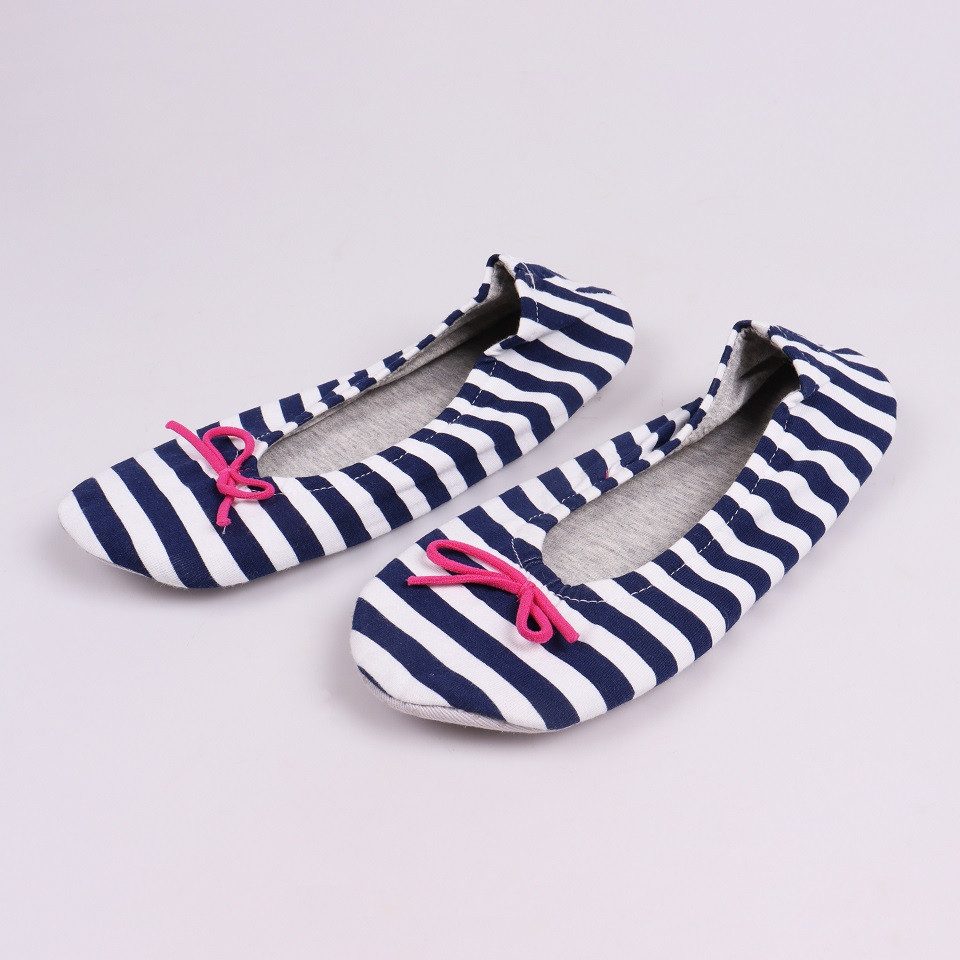 Capelli New York Haussocken günstig online kaufen