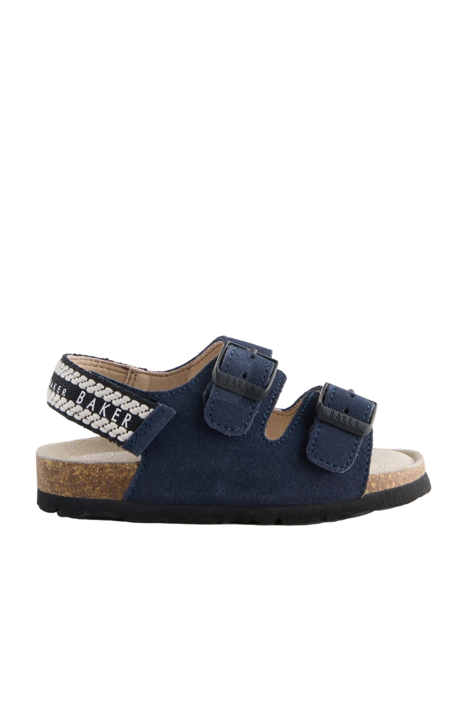 Baker by Ted Baker Baker by günstig online kaufen